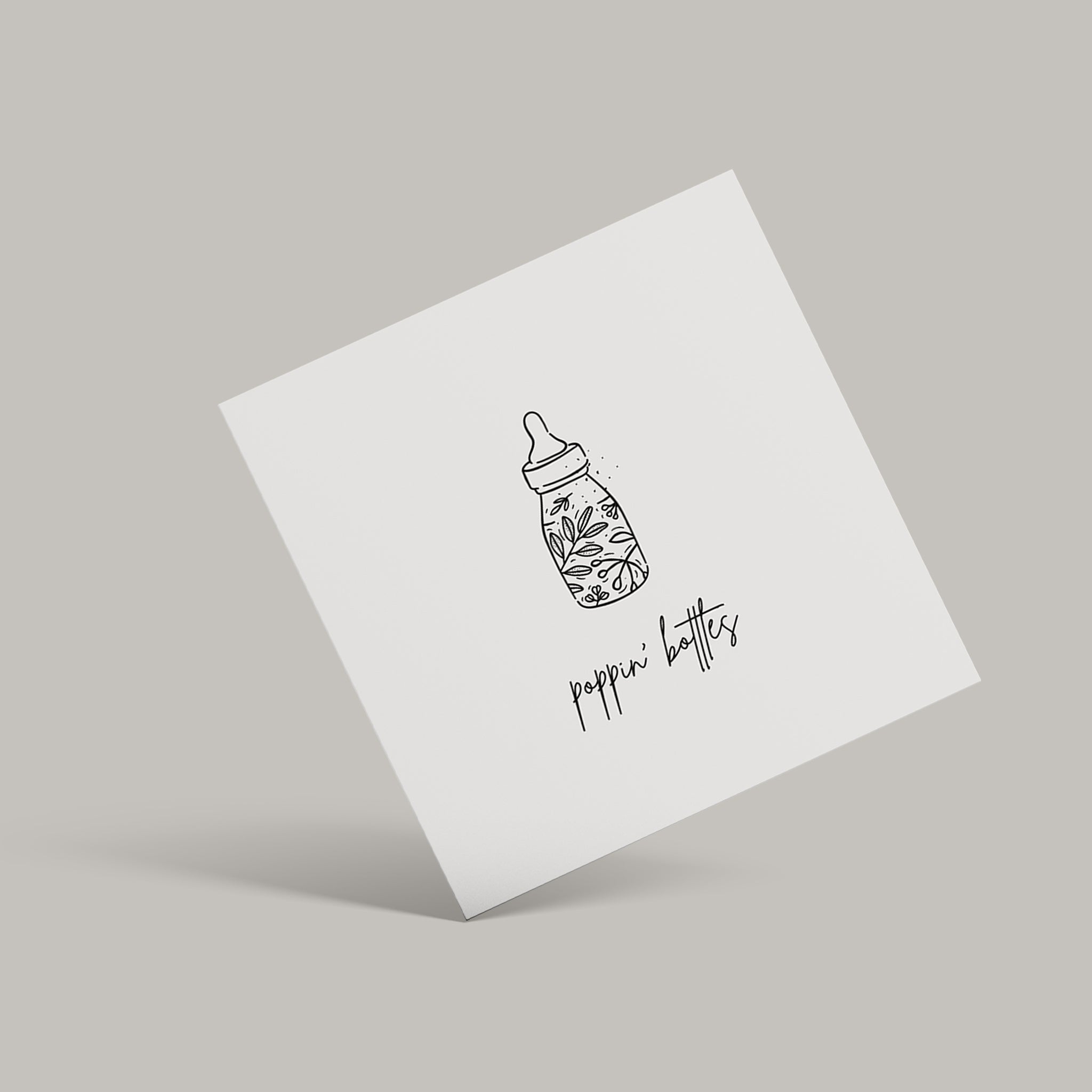 poppin-bottles.jpg