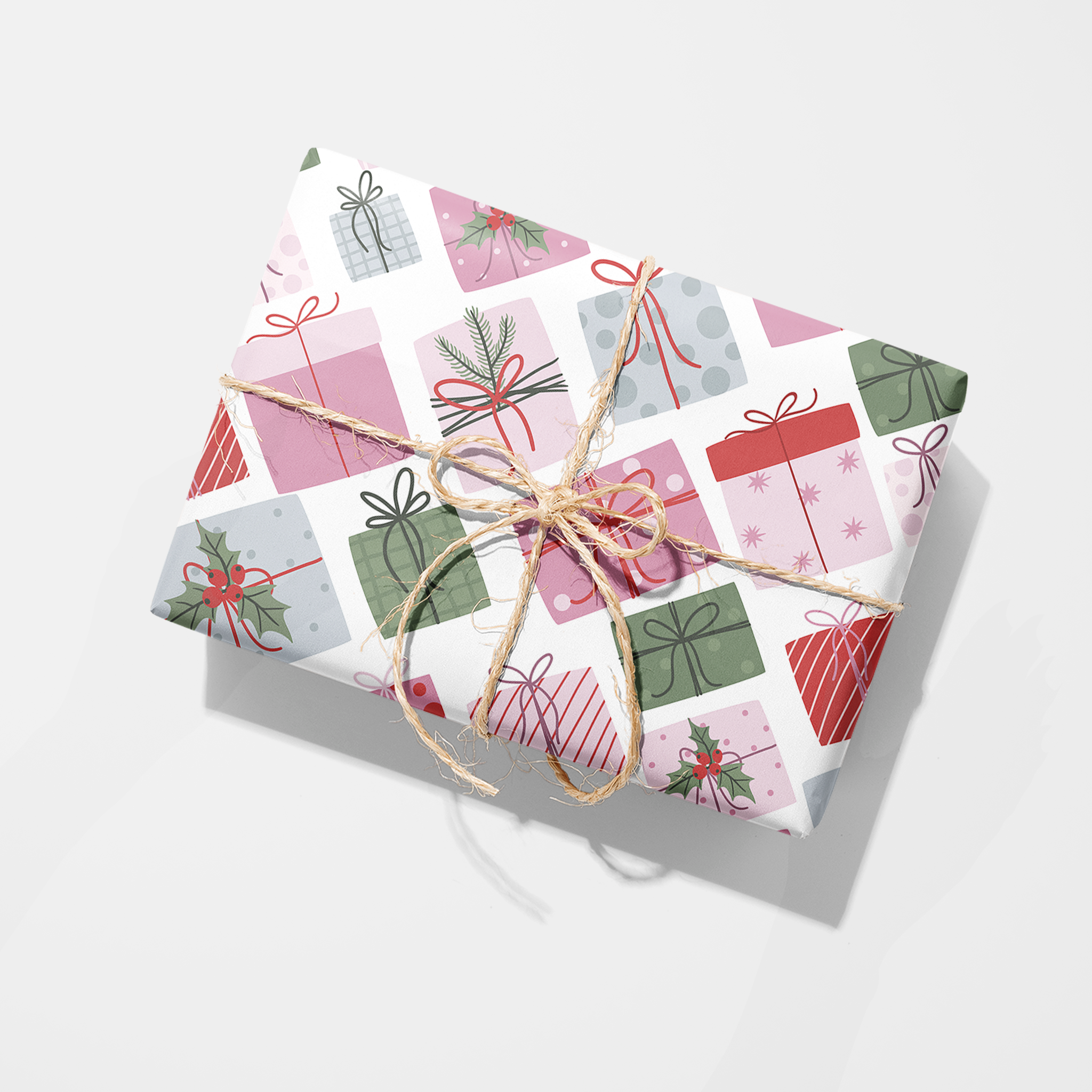 presents-3.png