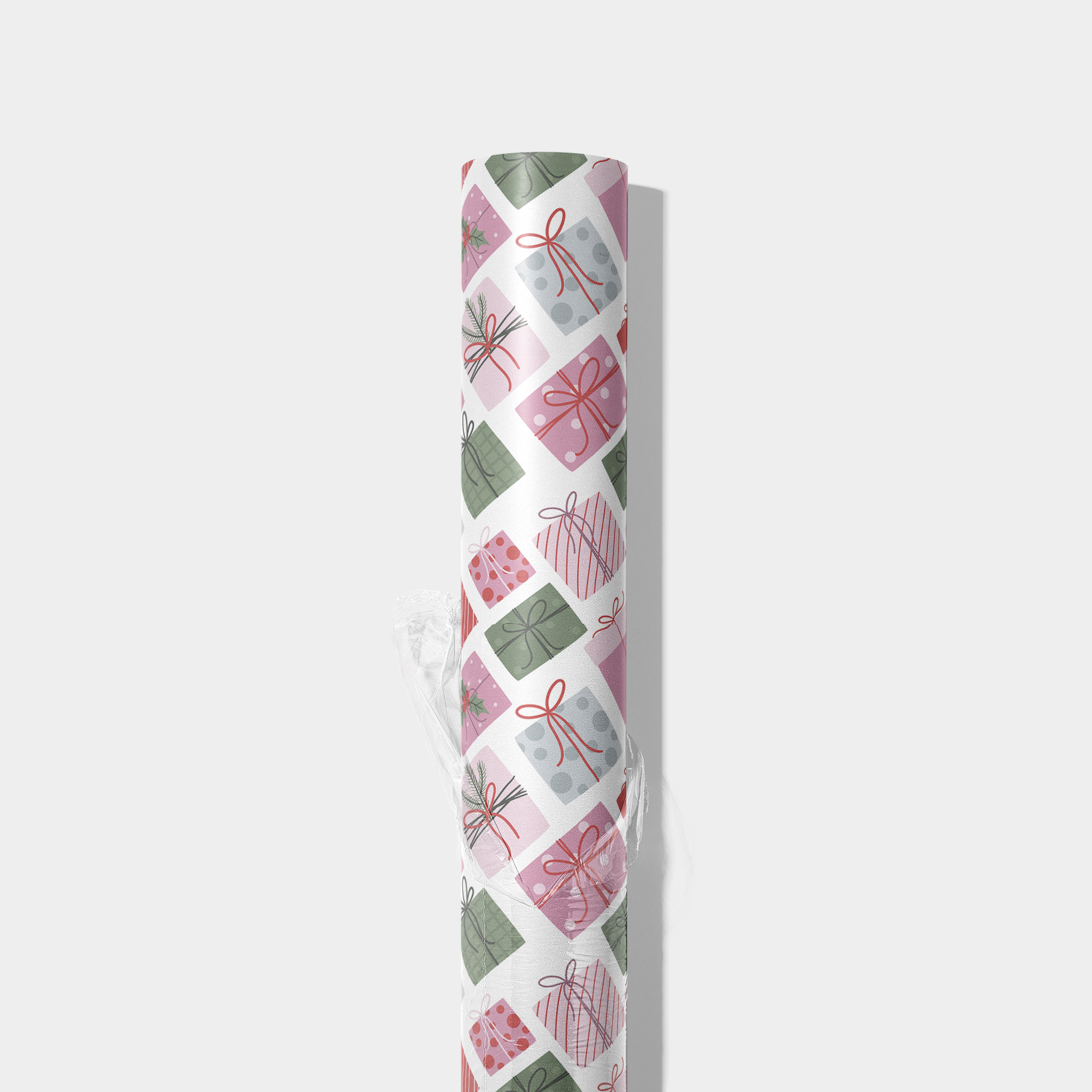 presents-roll.png