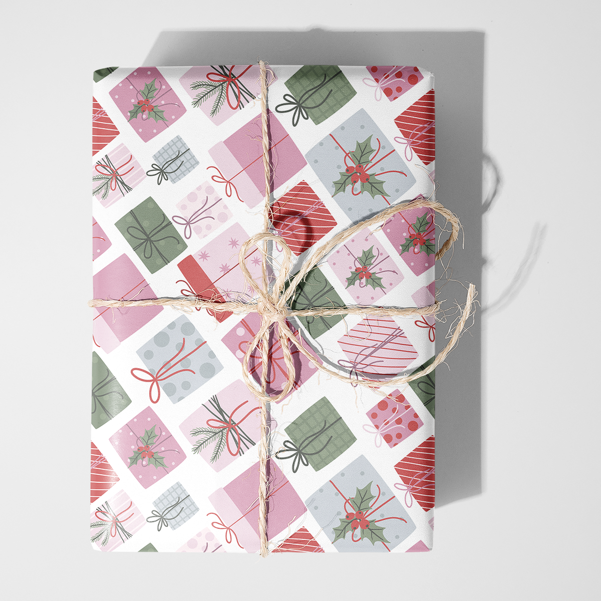 presents-vertical.png