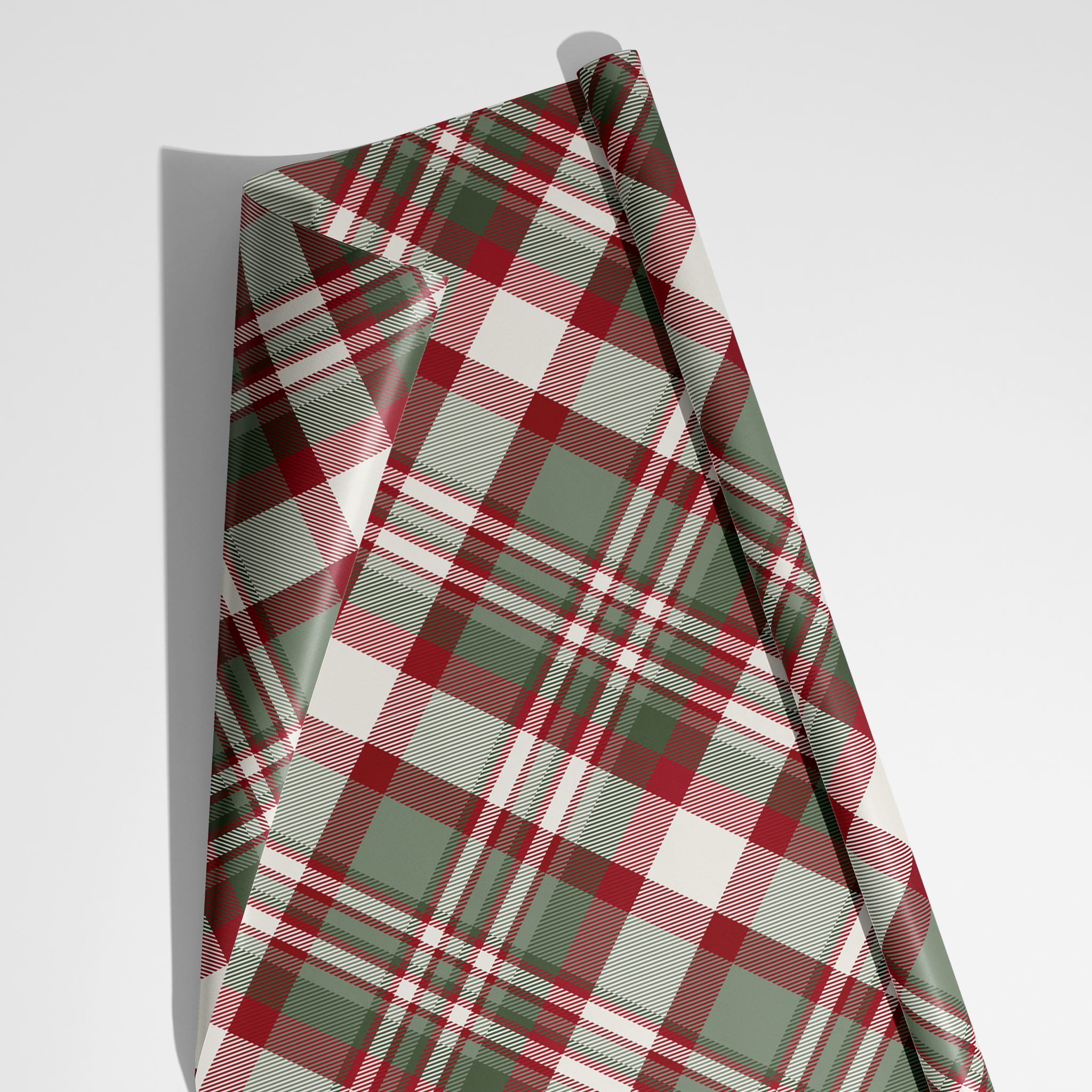 red_green_plaid_39eba6bb-a320-4df1-8e8f-58a479bd8aa1.png