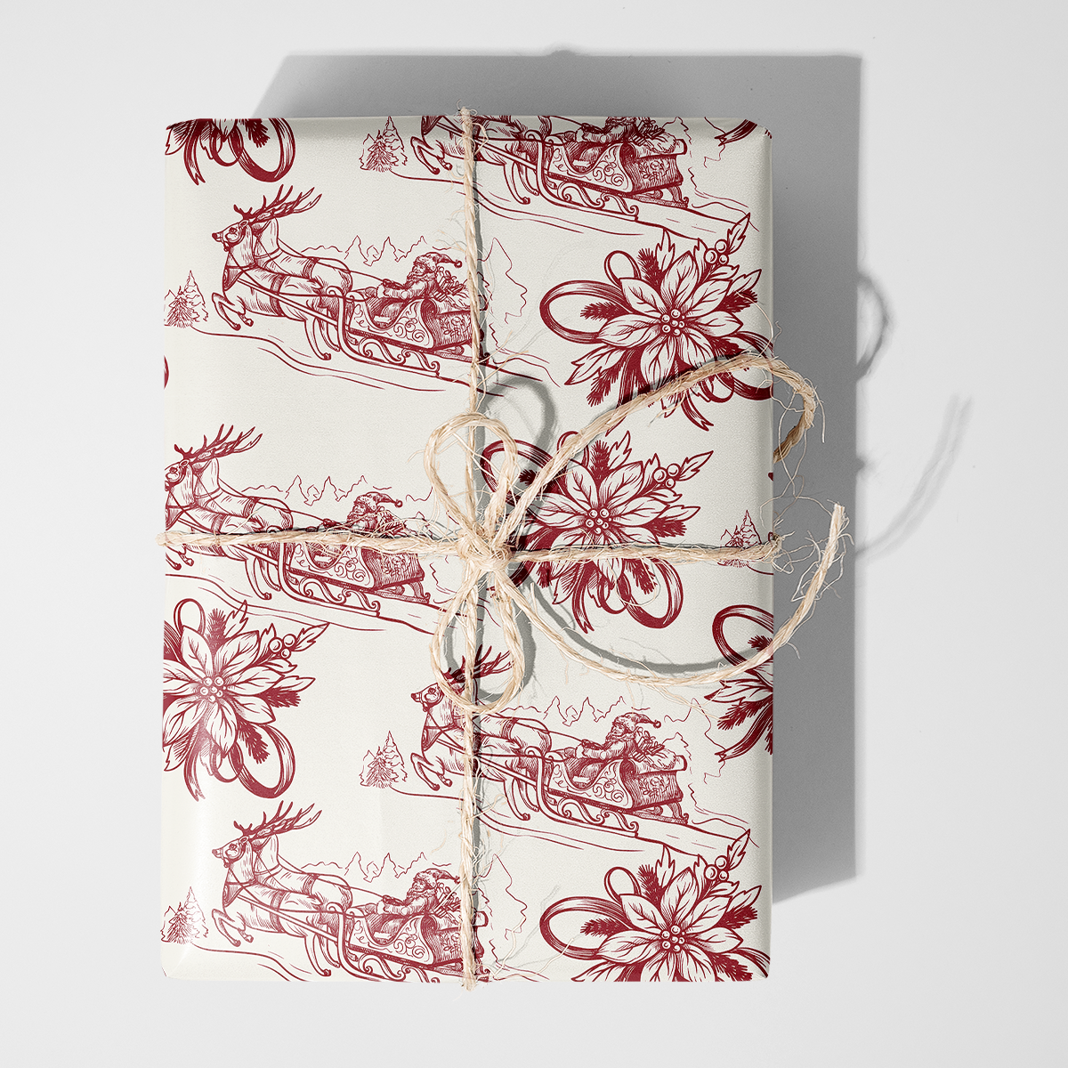 reindeersleighs2.png