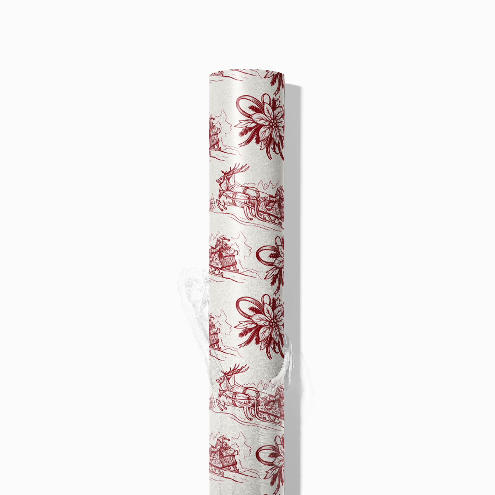 reindeersleighsroll.png