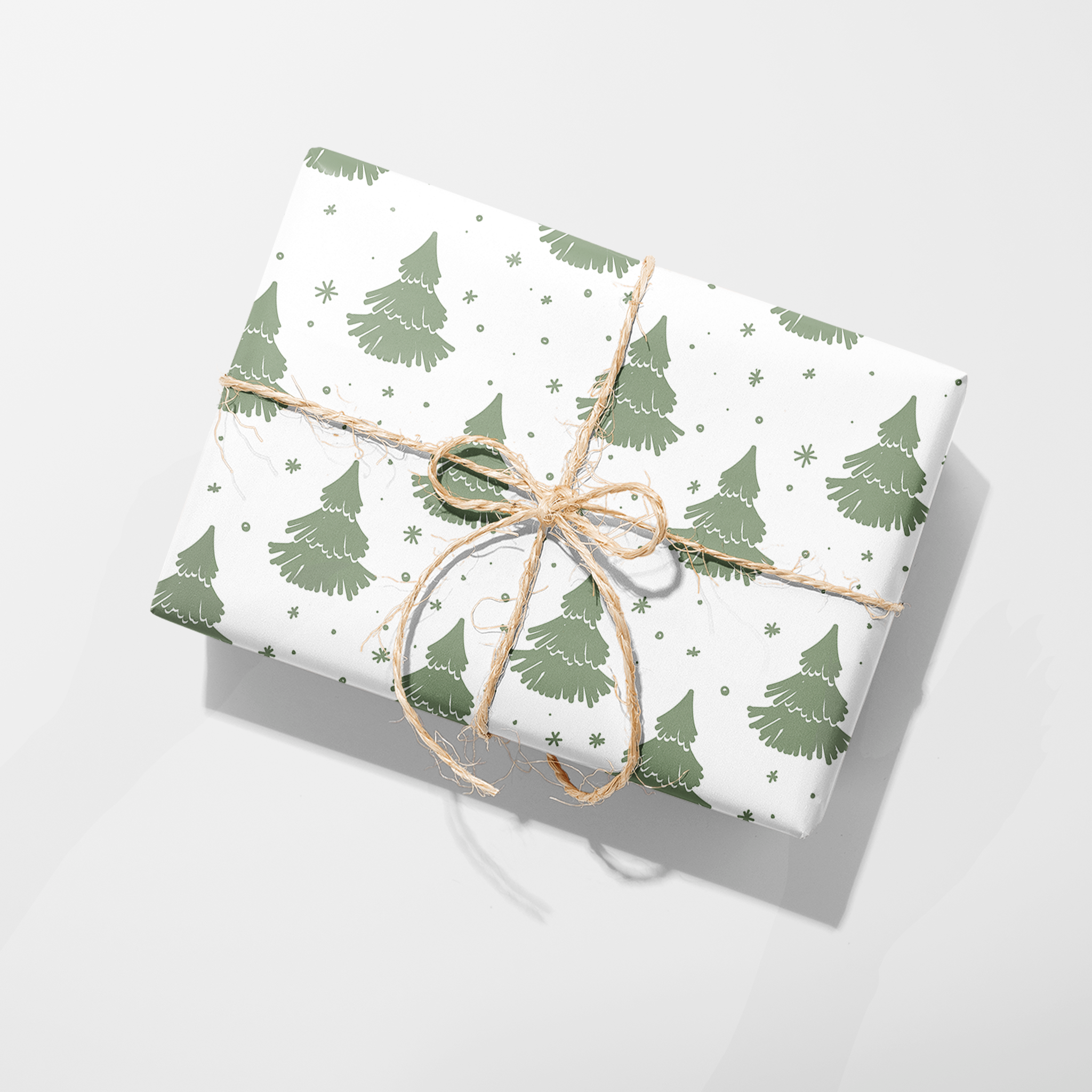 retro-scribble-green-2.png