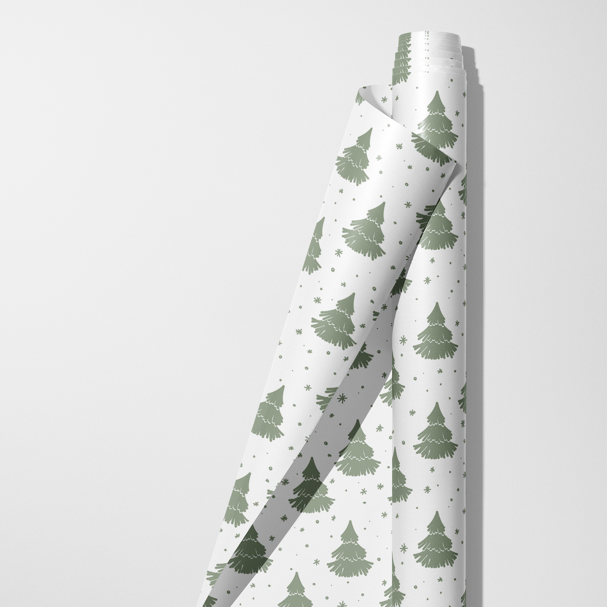 retro-scribble-green-roll.png