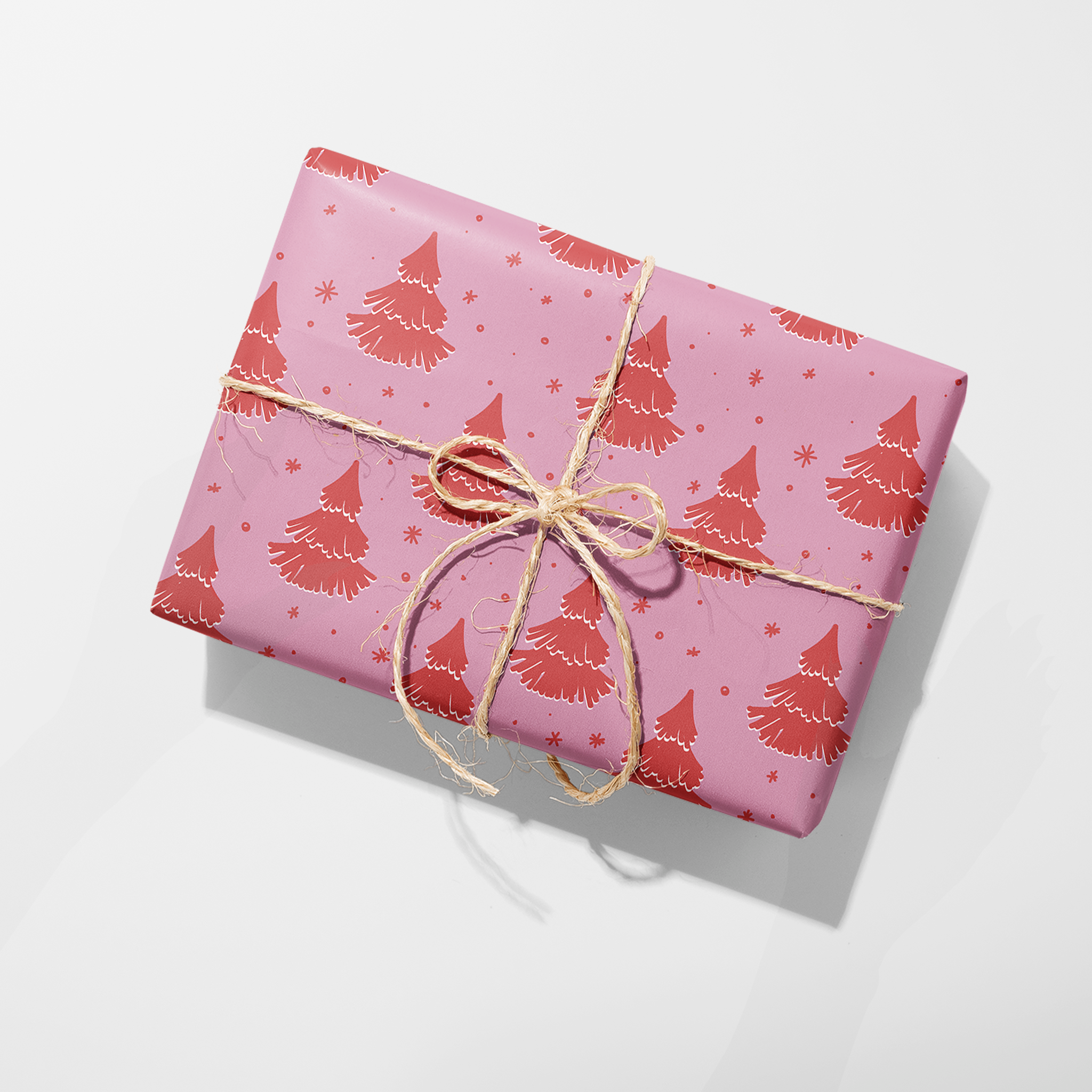 retro-scribble-pink-2.png