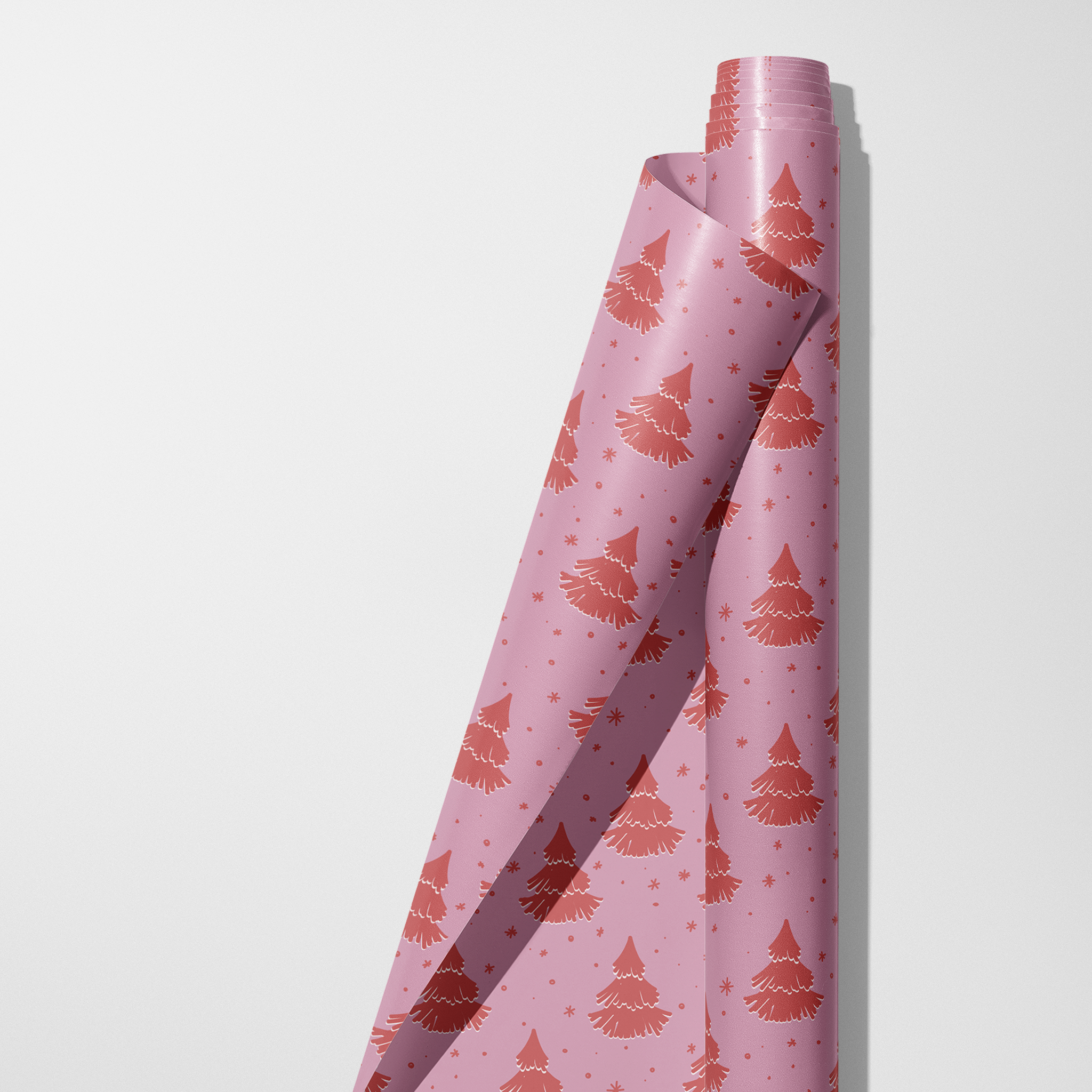retro-scribble-pink-roll.png