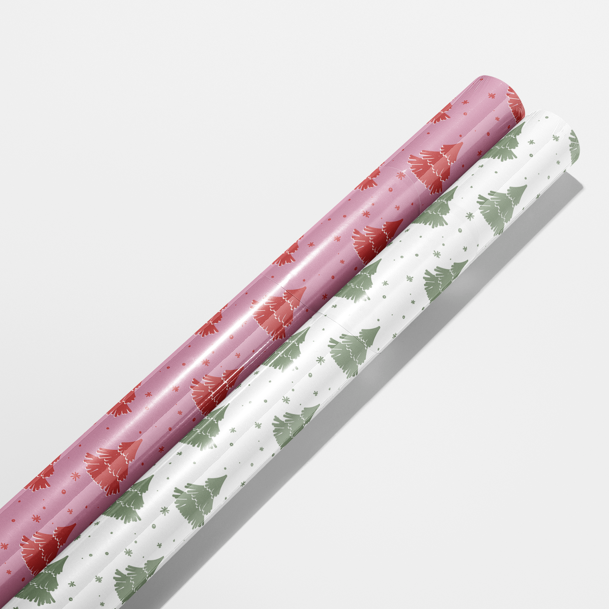 retro-trees-both_a67747b8-106f-4ffc-8c18-c731b1c9c8c6.png