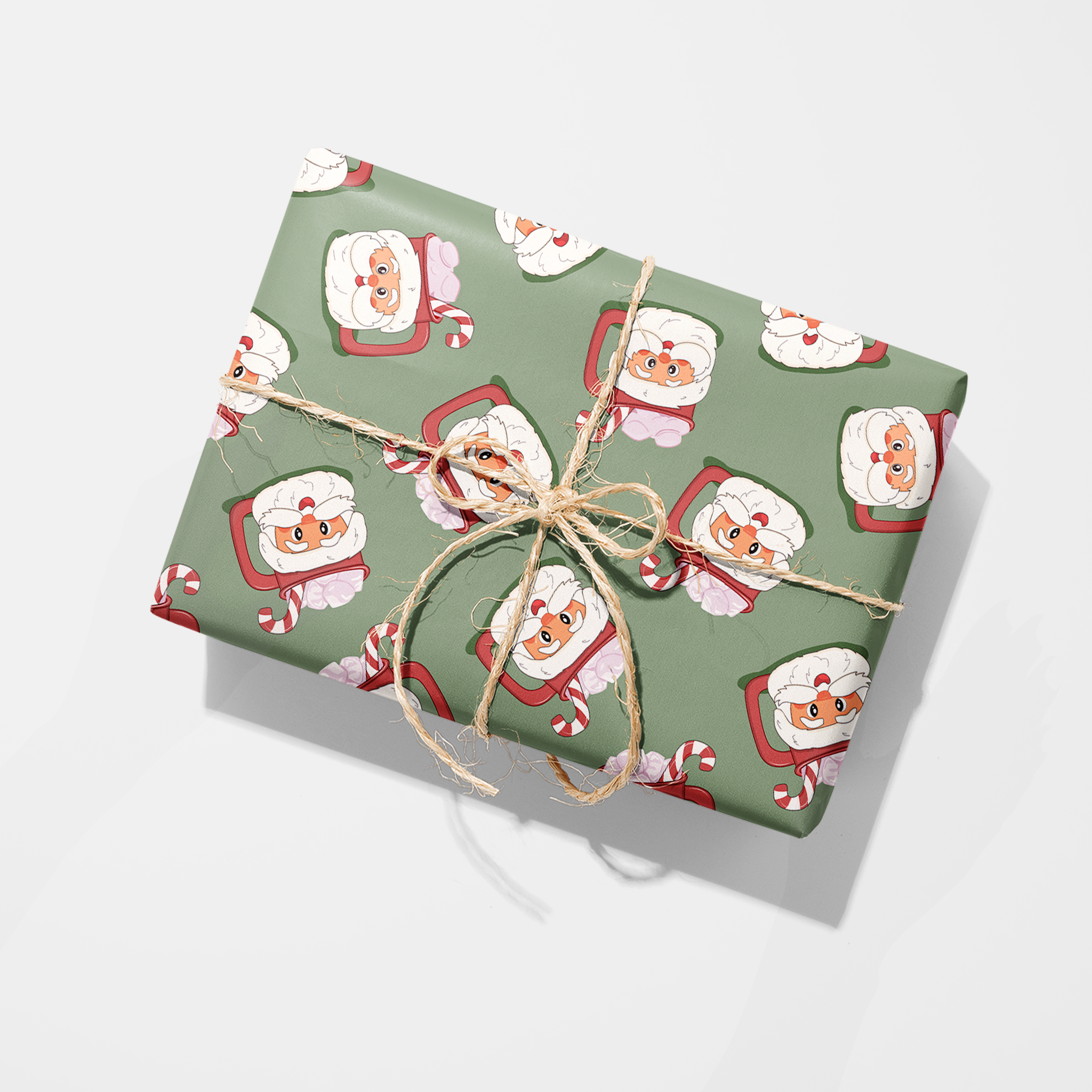 santa-mugs-3_53f36aa7-f64f-4cee-856d-54f77ecab8f9.png