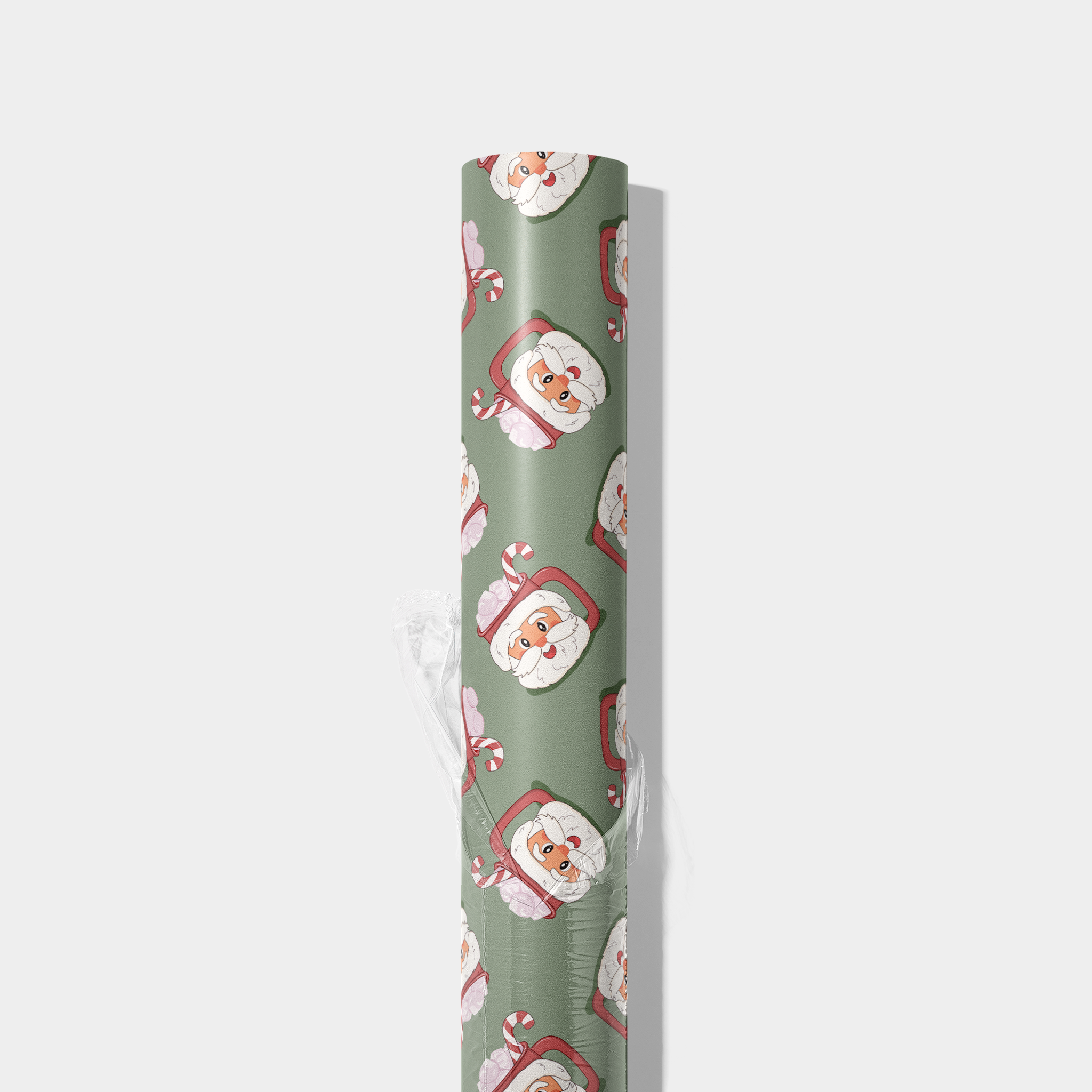 santa-mugs-rolls-2.png