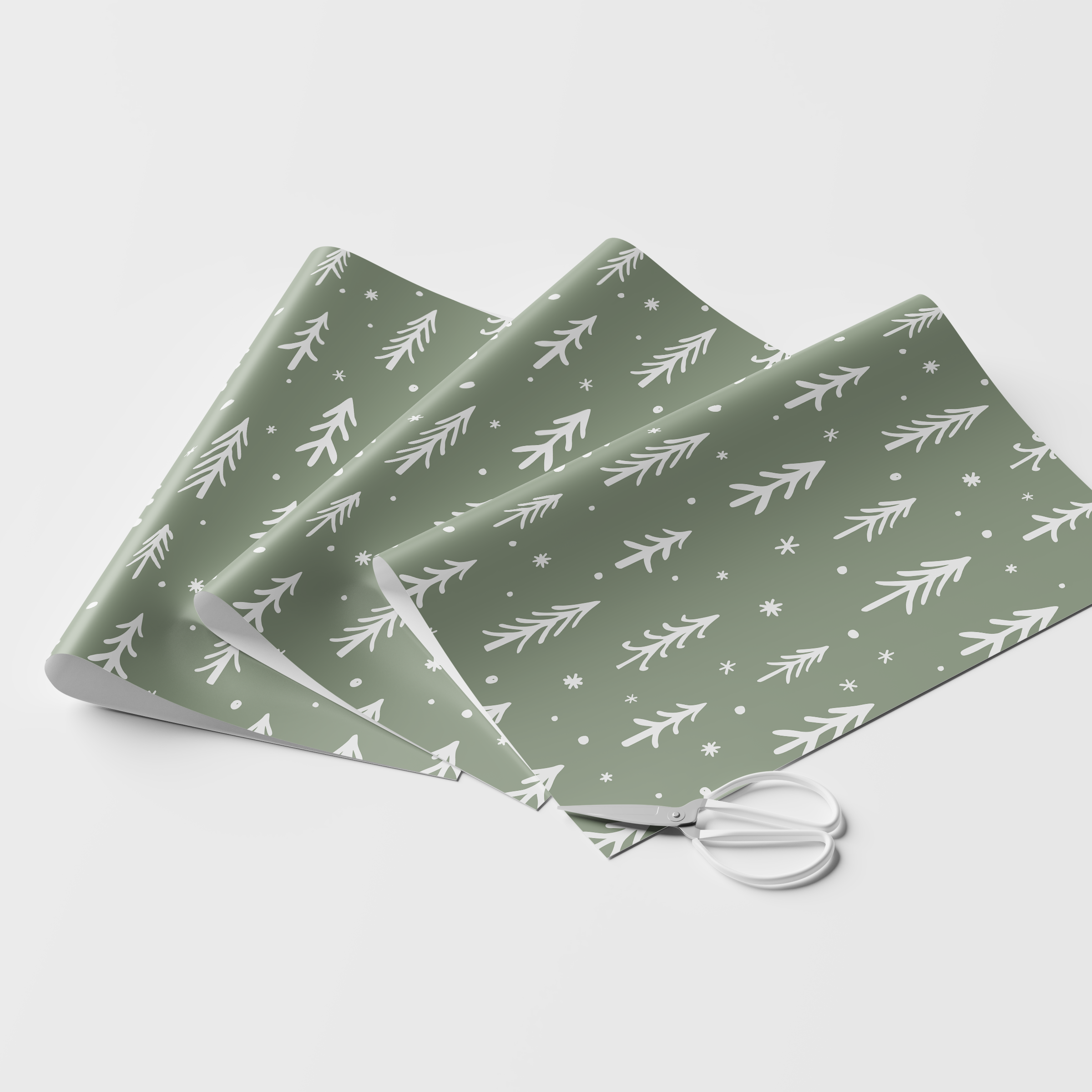 scribble-trees-sheets.png