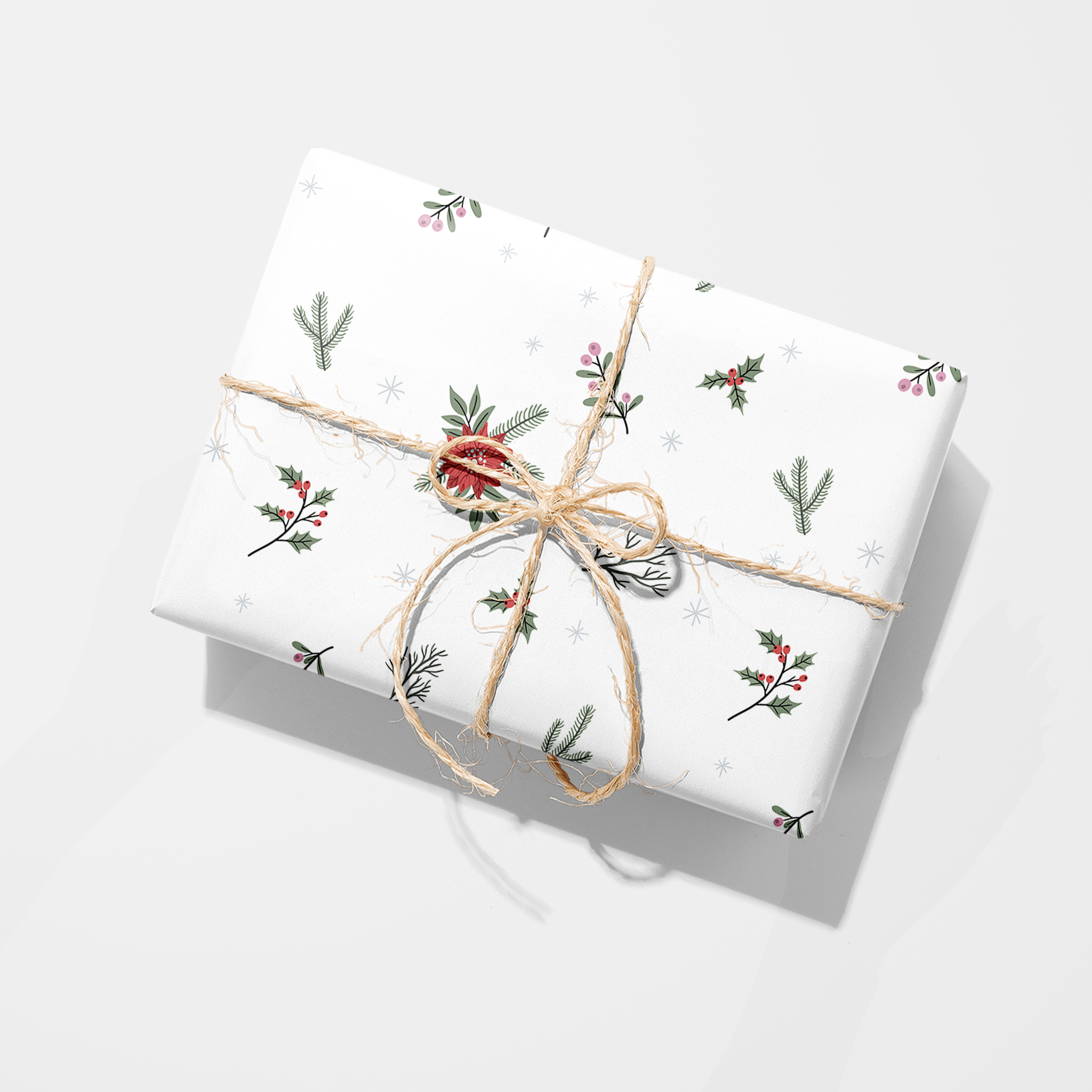 simple-christmas-floral-3.png