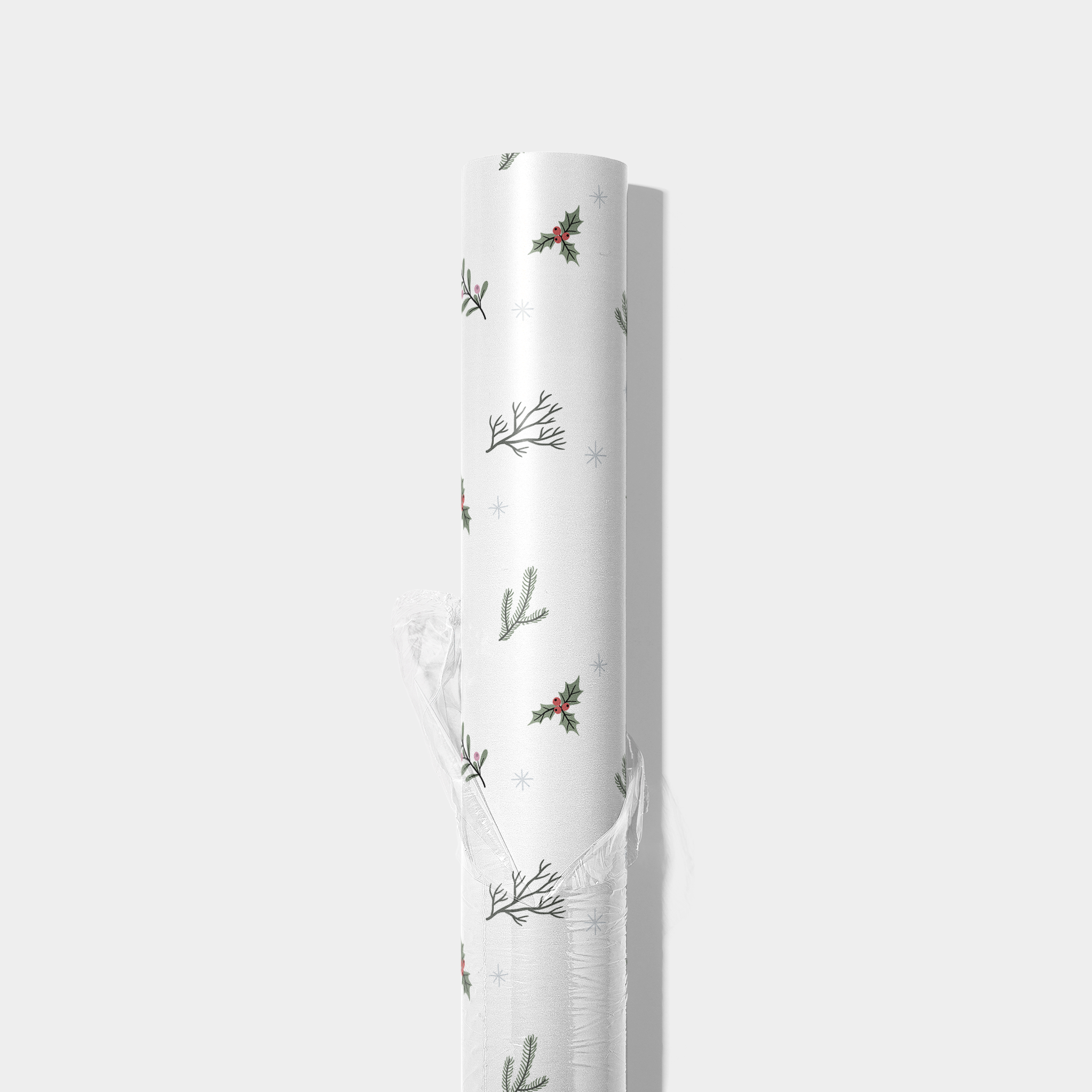 simple-christmas-floral-roll.png