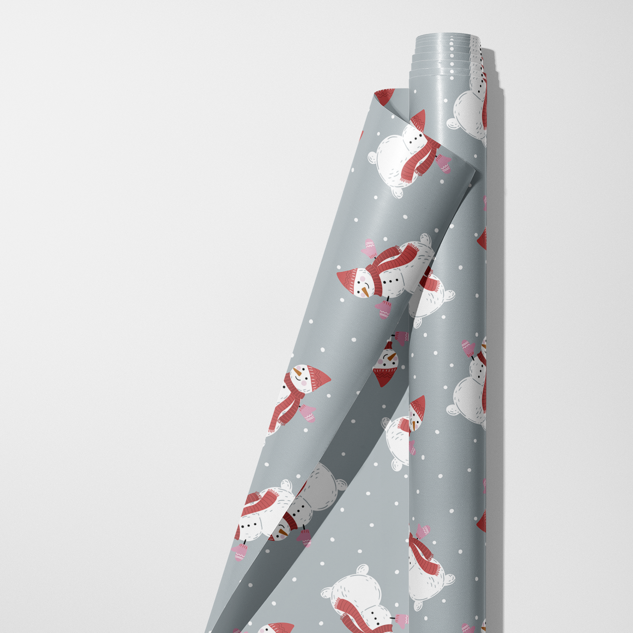snowman-mittens-roll.png