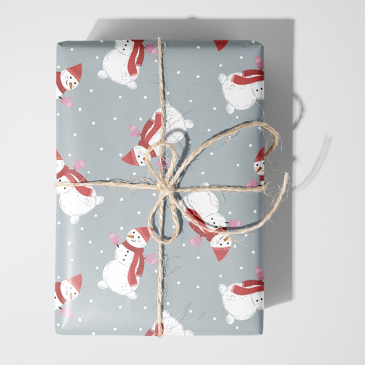 snowman-mittens2.png