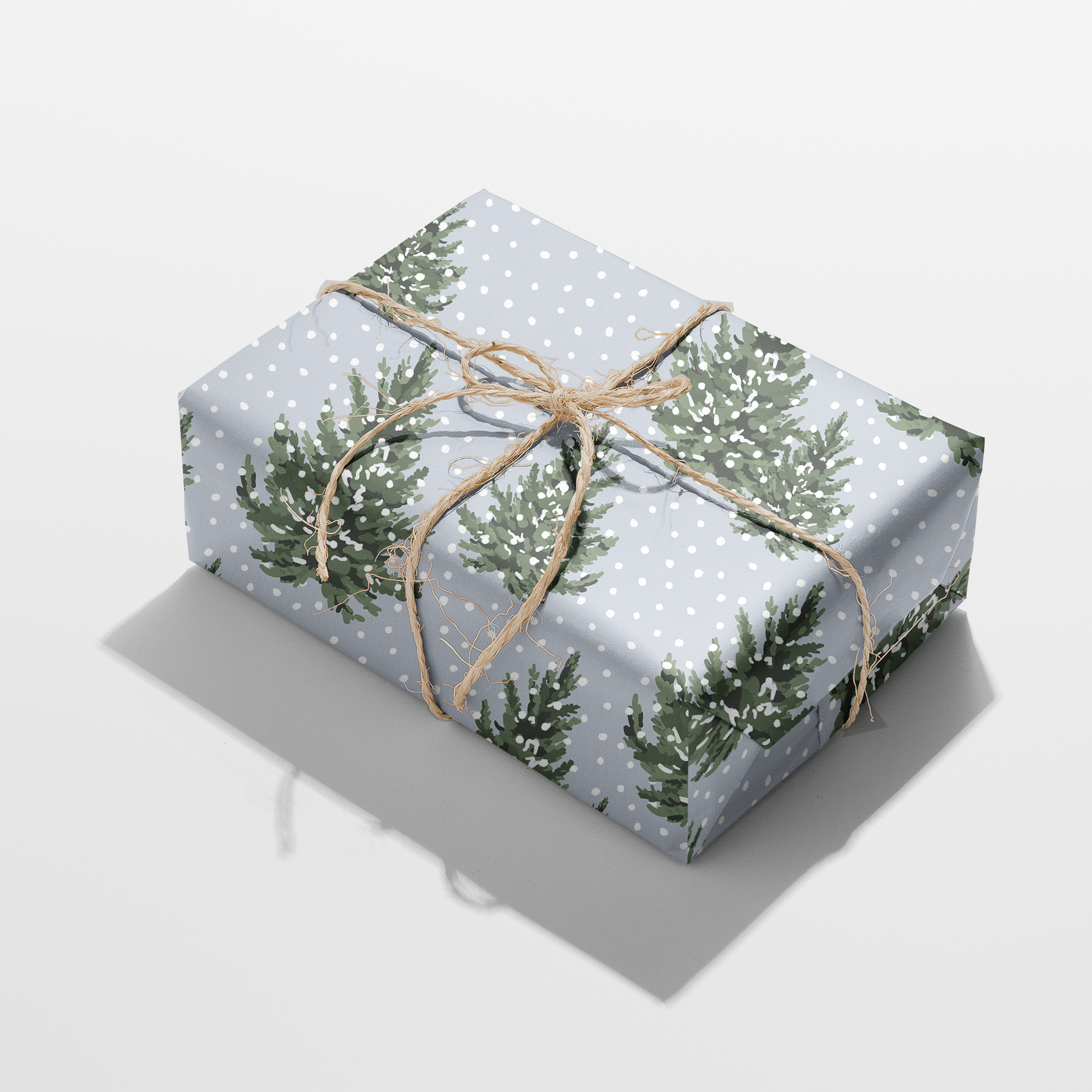 snowy-trees-1.png