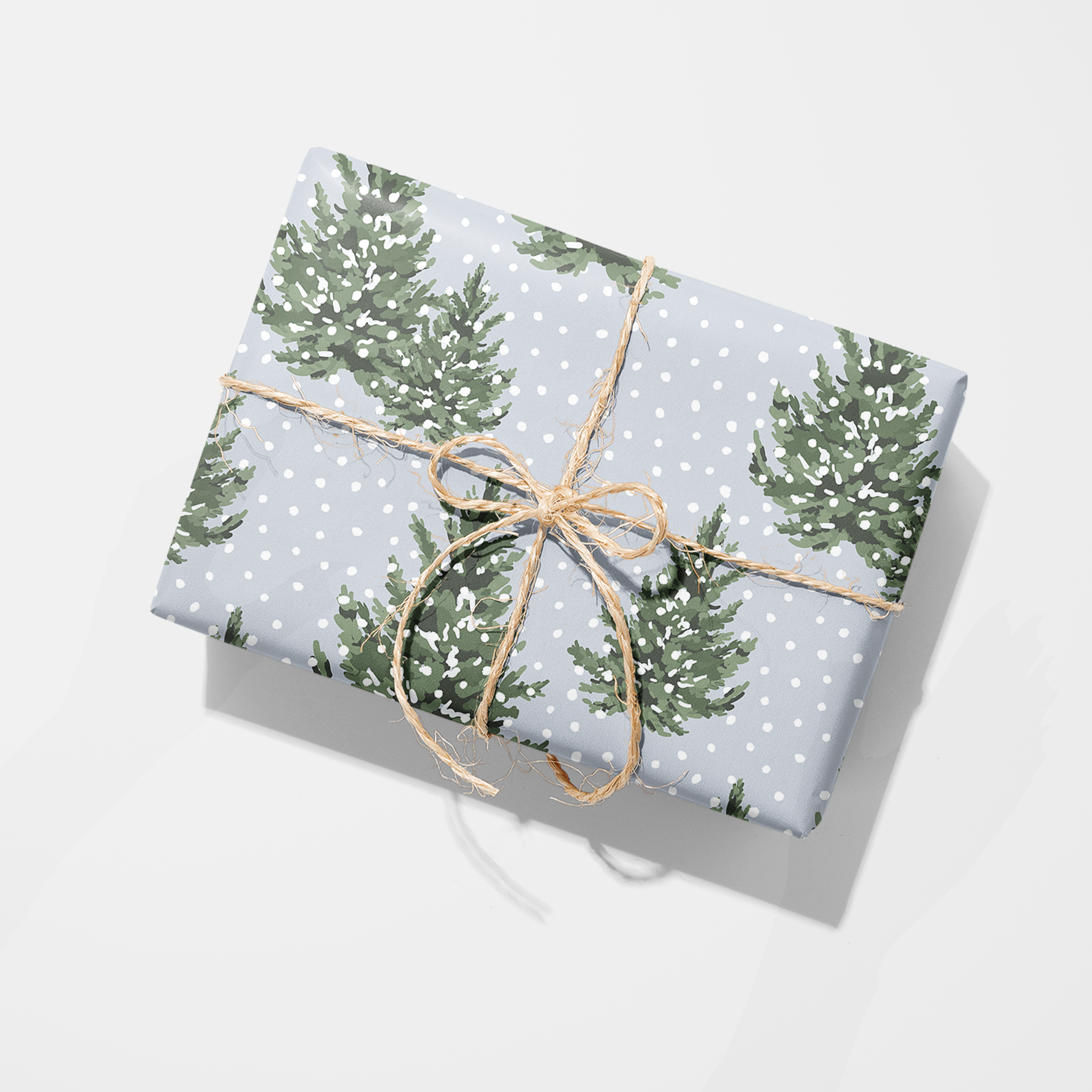 snowy-trees-3.png