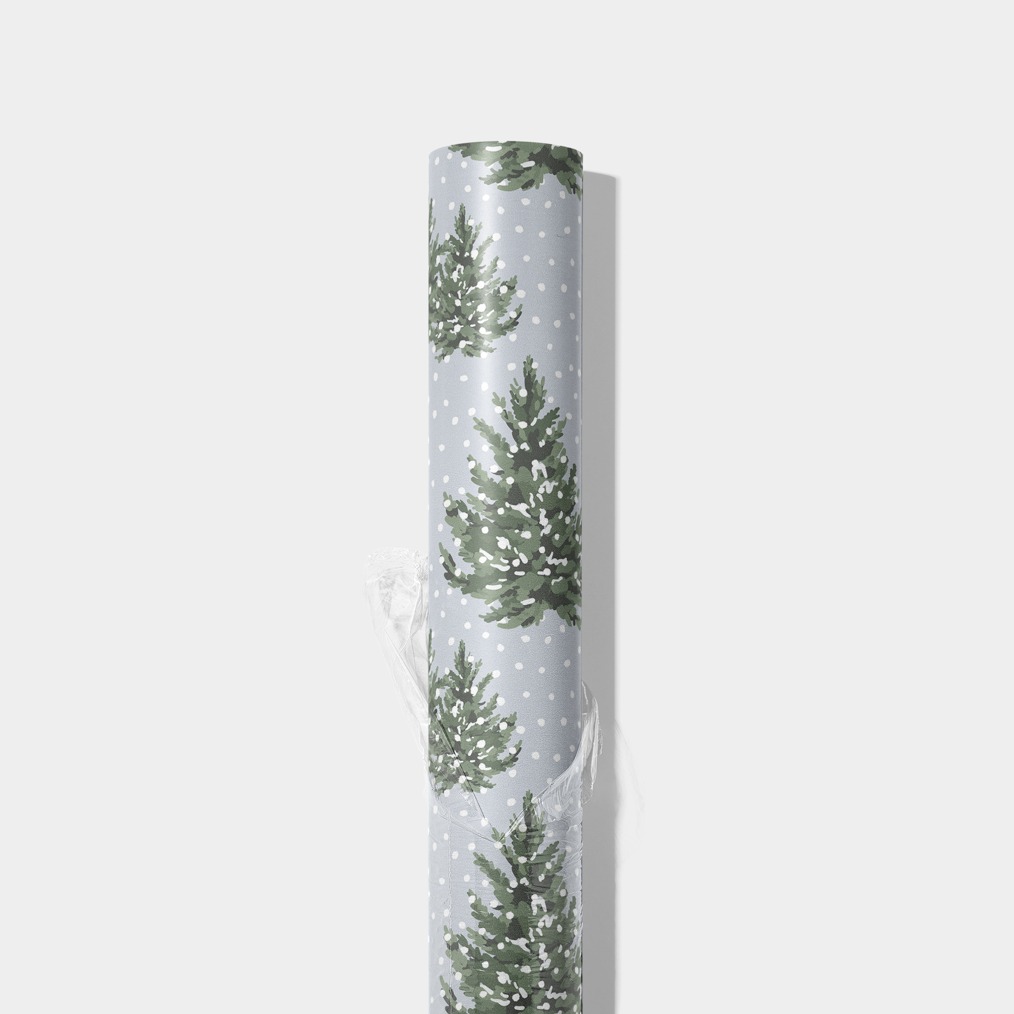 snowy-trees-roll-2.png