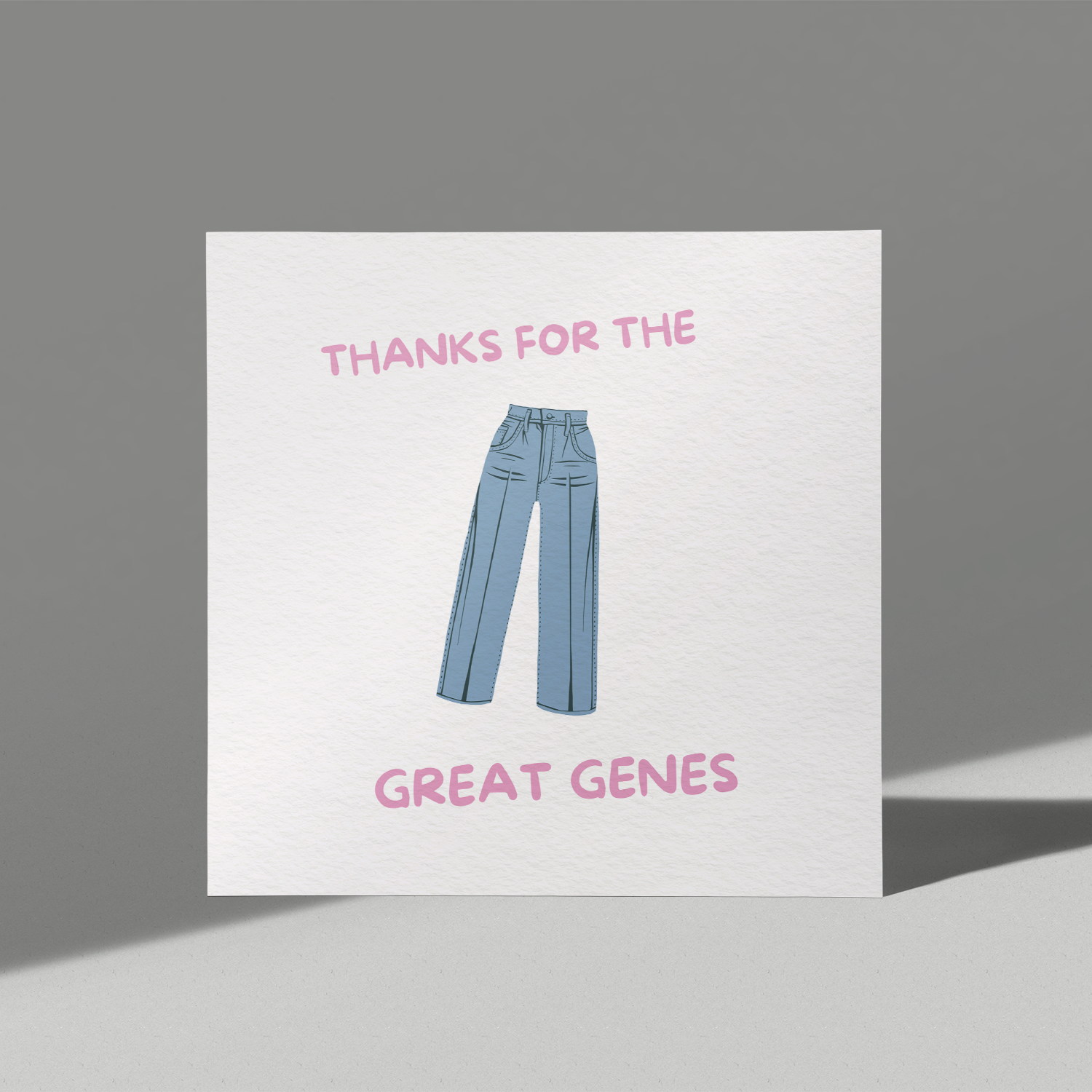 thanksforgreatgenes.png