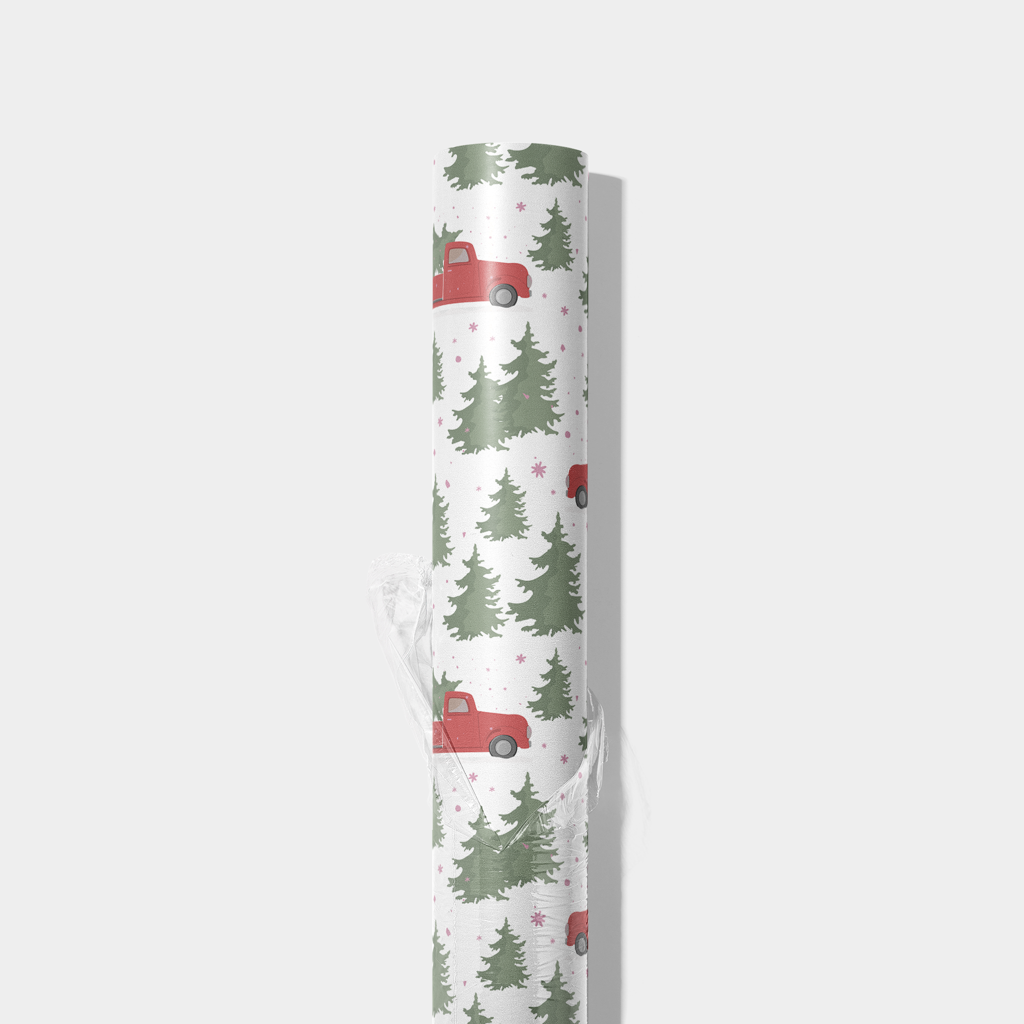 trucks-trees-roll.png