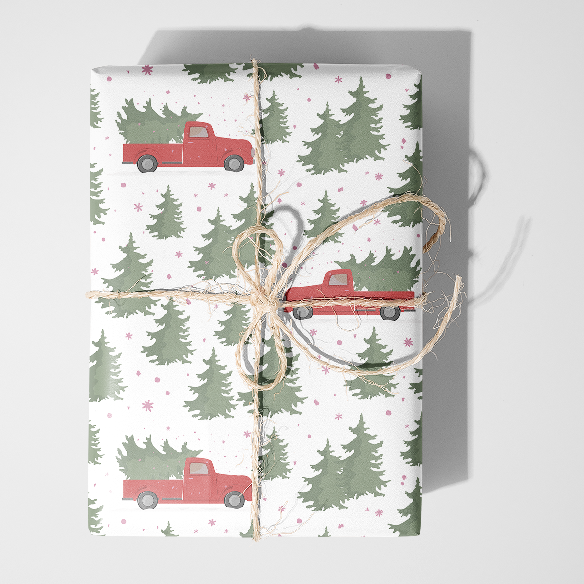 trucks-trees.png