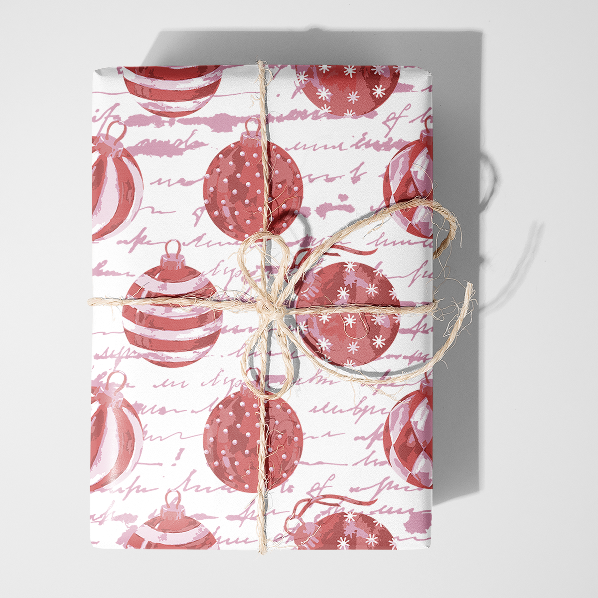 watercolor-ornaments-present.png