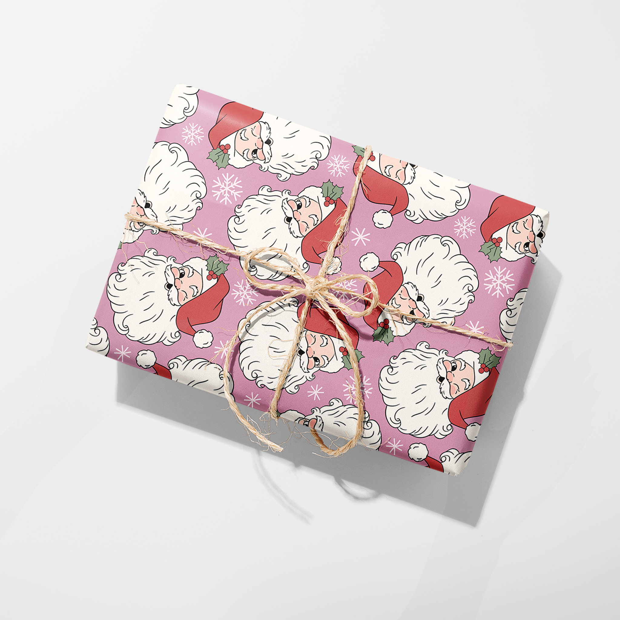 winking-santas-2.png