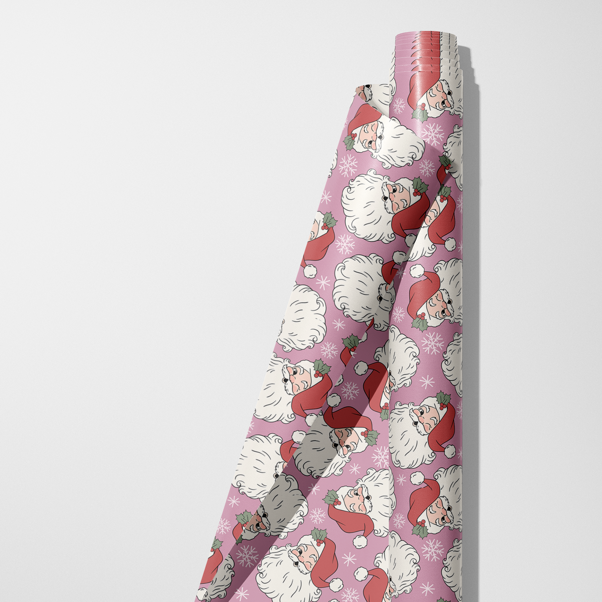 winking-santas-roll_7d980fc0-25be-4f81-a97d-6b61bedef125.png