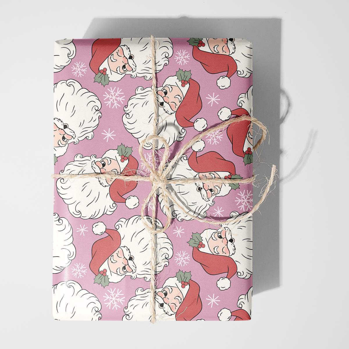 winking-santas.png