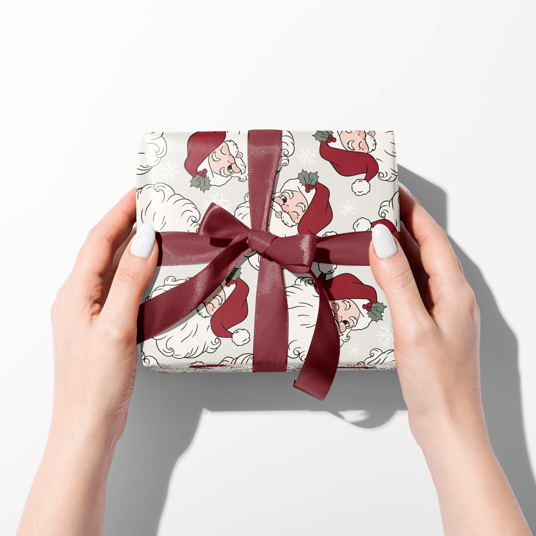 winking_santas_box_mockup.png