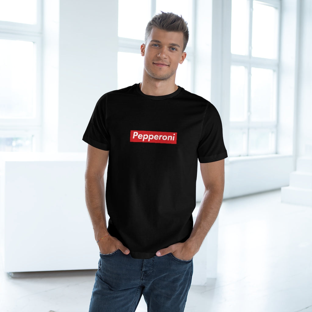 56d1088edf91ccee8cb5211374bd5fe5.jpg