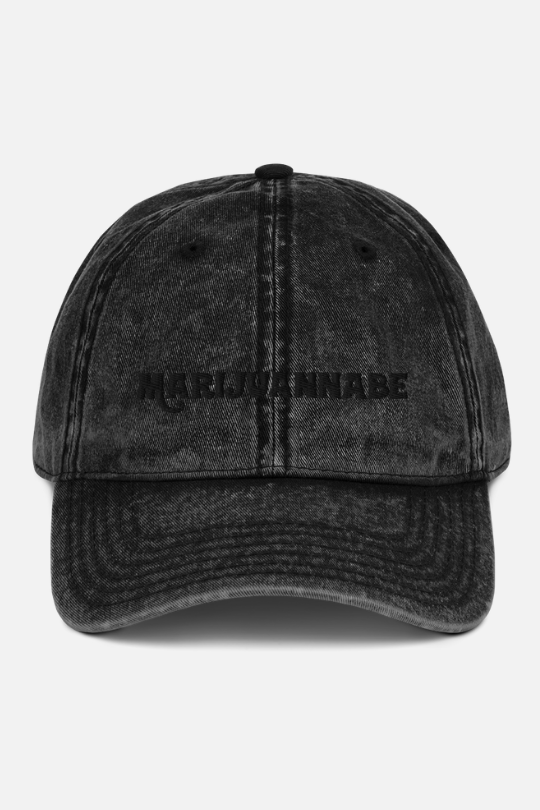 Marijuannabe-Colored-01_mockup_Front_Flat_Black_1.png