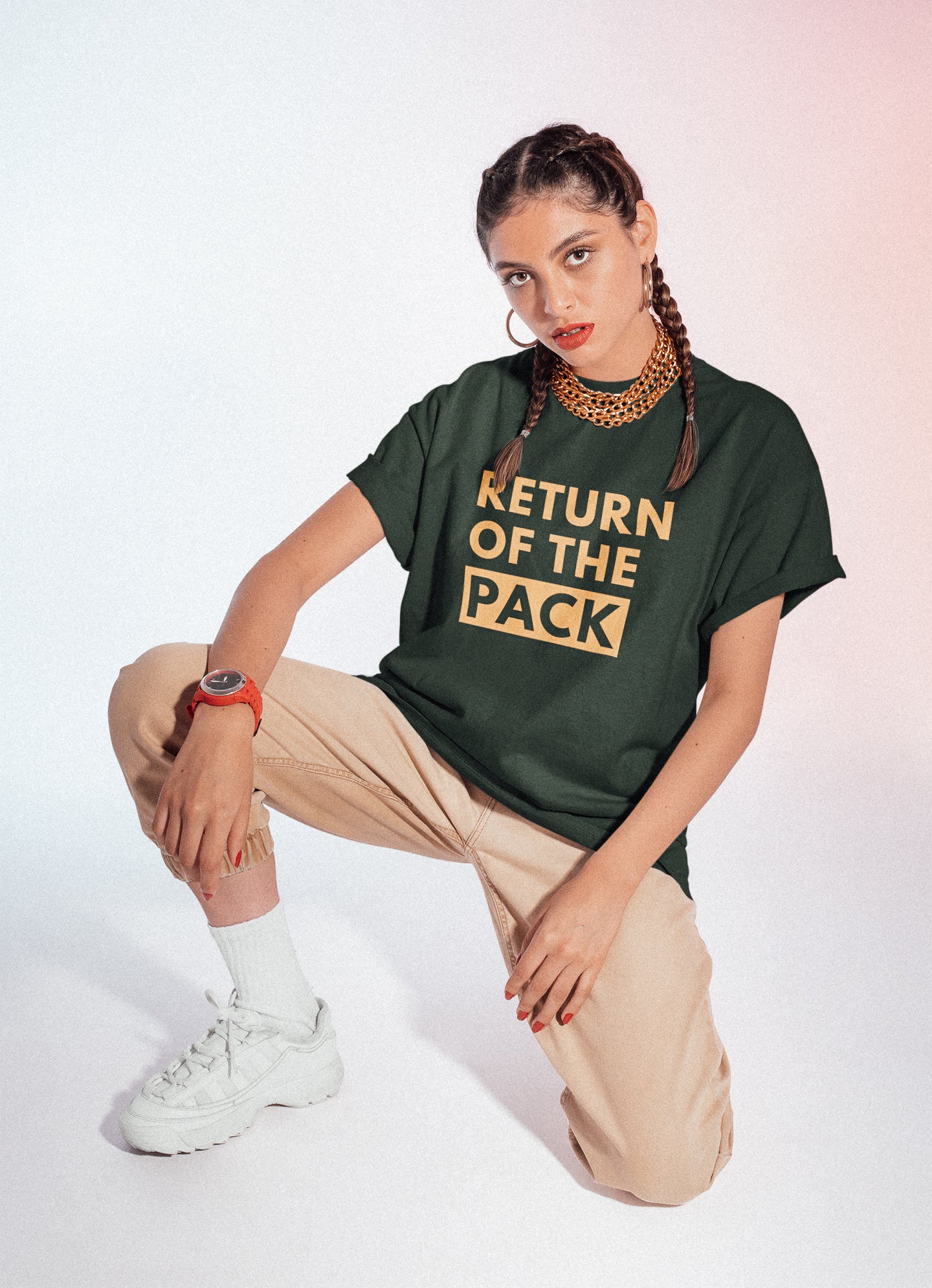 Return_of_Pack.jpg
