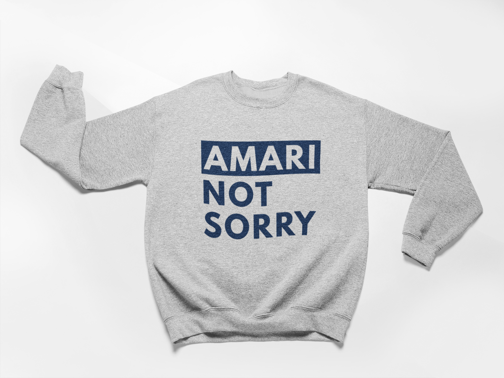 amari_not_sorry_sweatshirt_etsy_mockup_final.png