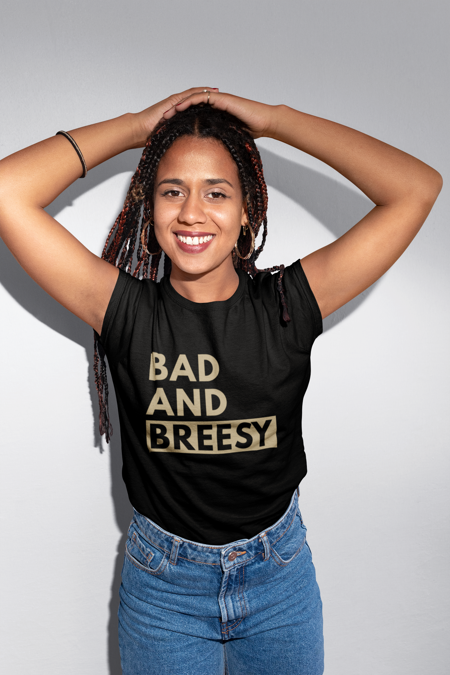 bad_and_breesy_mockup_1b4bd361-7d42-4827-99d2-d3a279b5916c.png