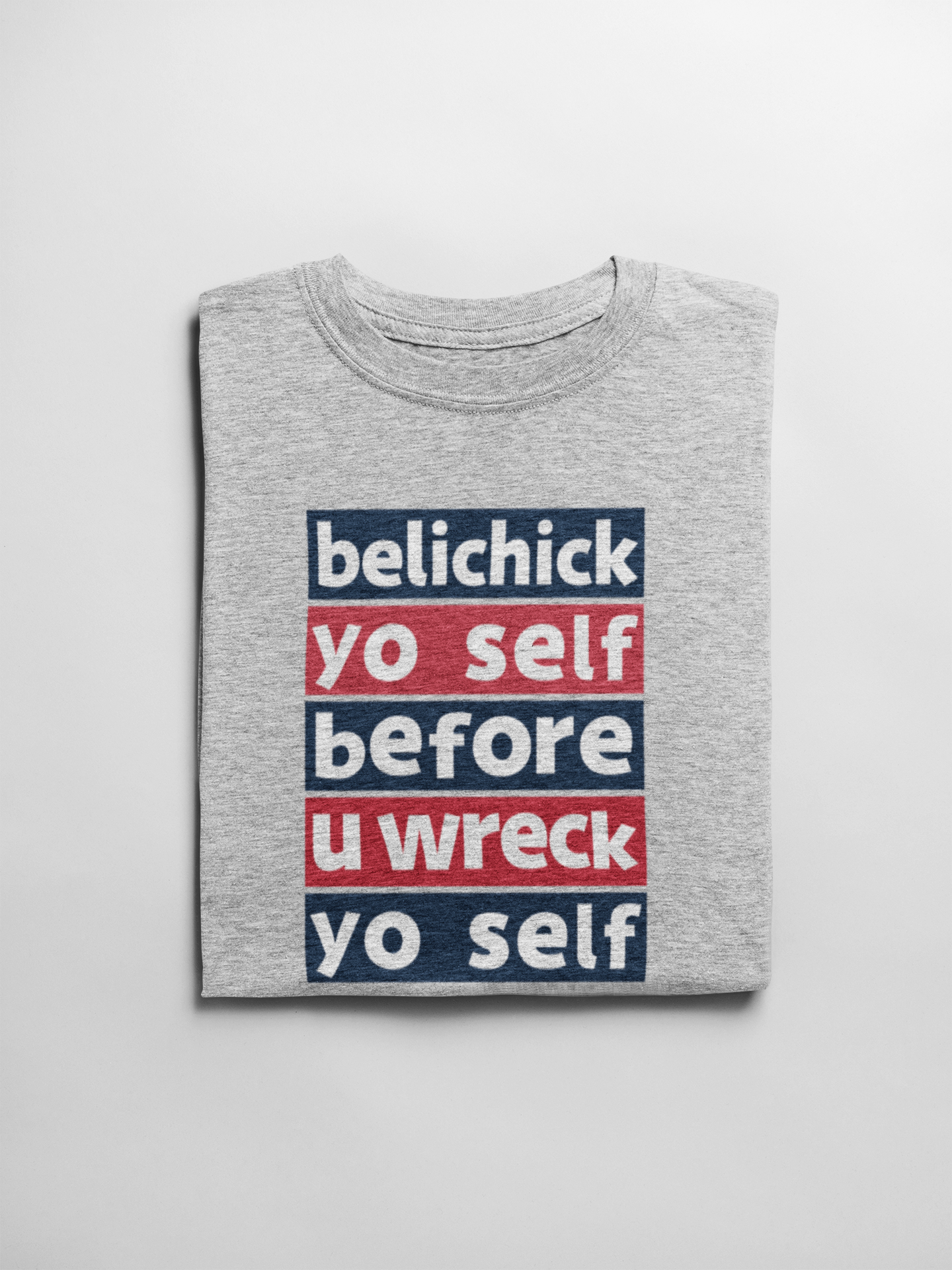 belichick_yoself_mockup_0757065d-4194-4f51-a871-8b1214409bb9.png
