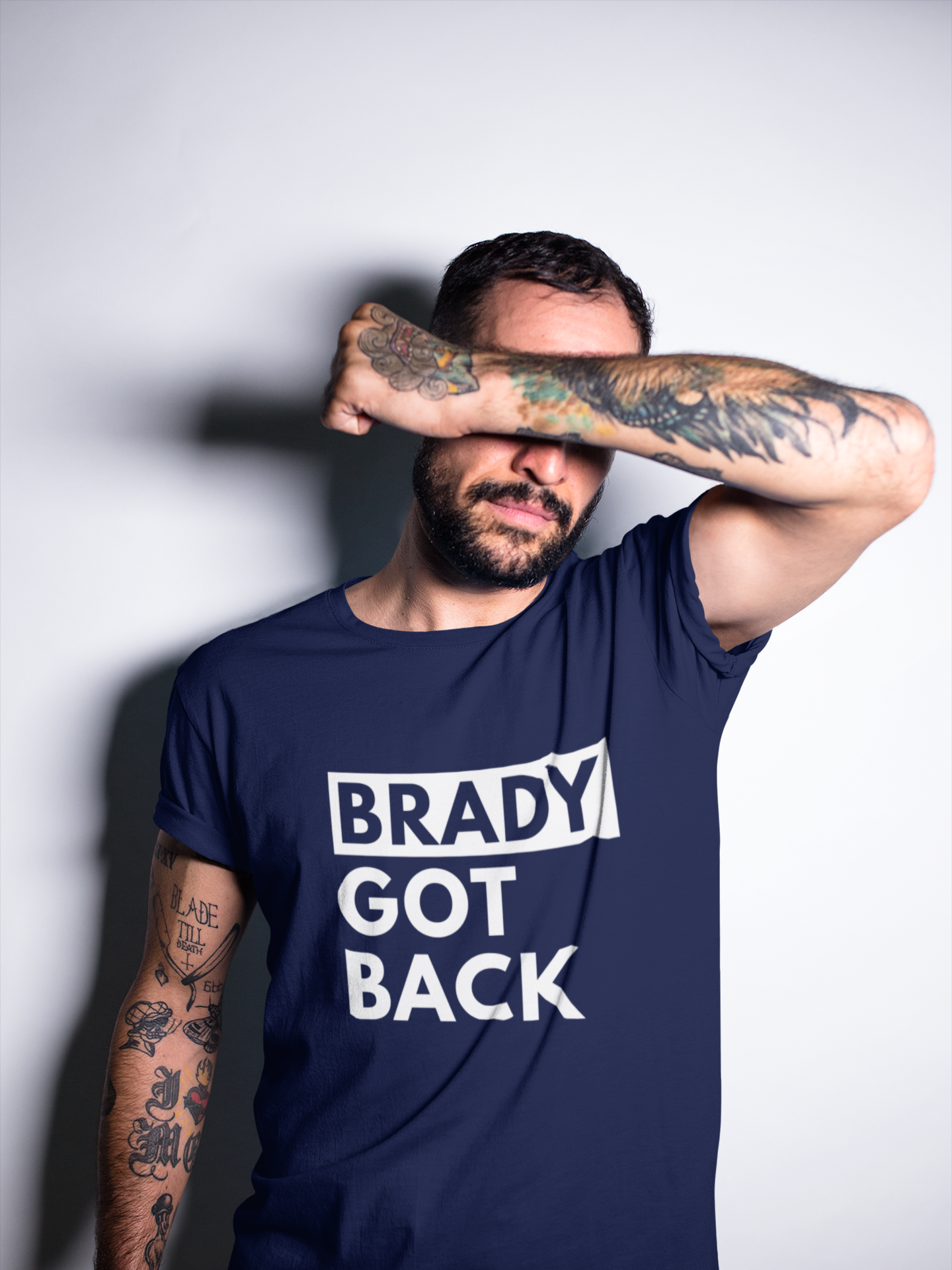 brady_got_back_mockup_e01b9993-5e7c-4de9-868a-8163995e5eec.png