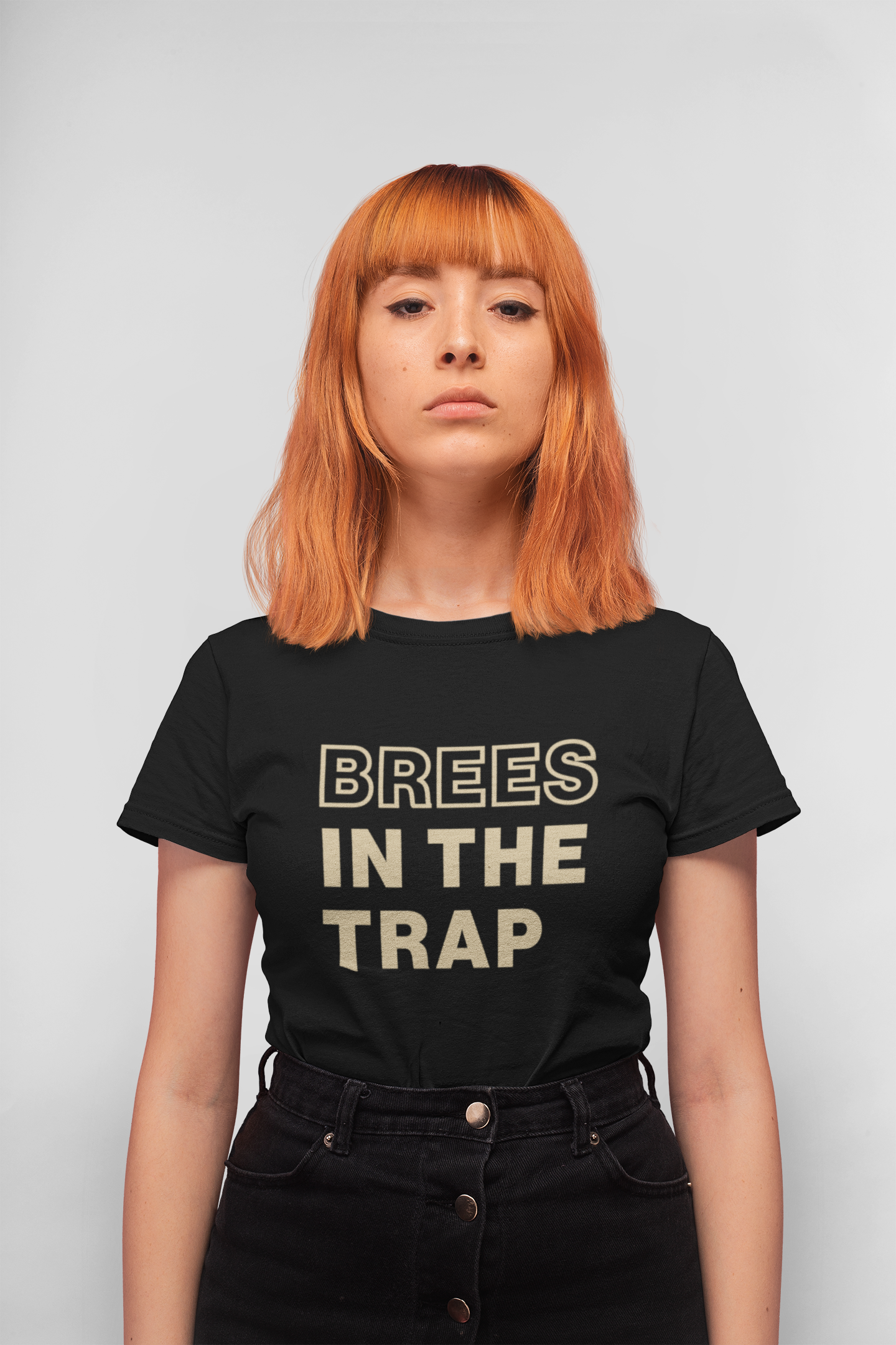 brees_in_trap_mockup.png