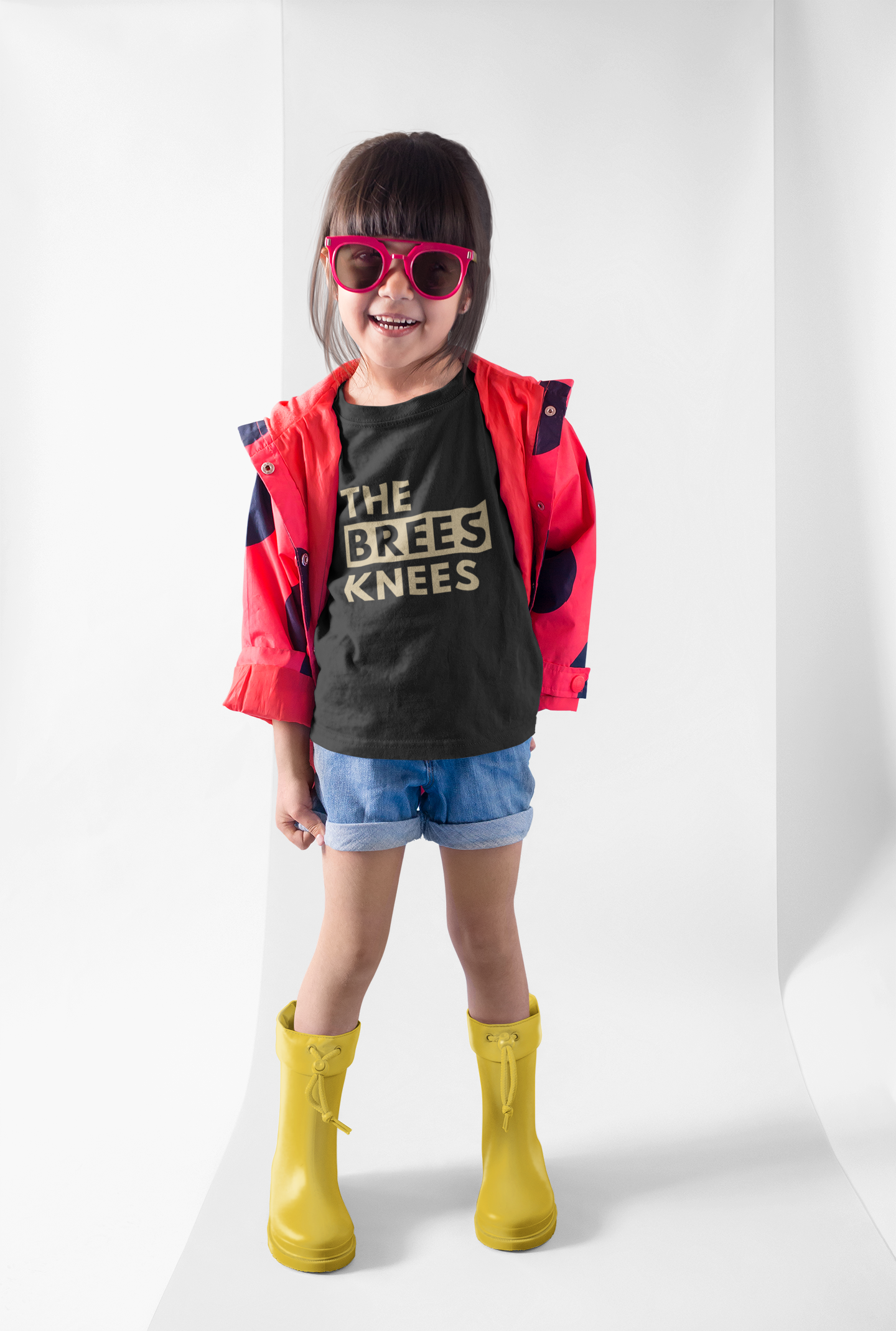 brees_knees_kids_mockup.png
