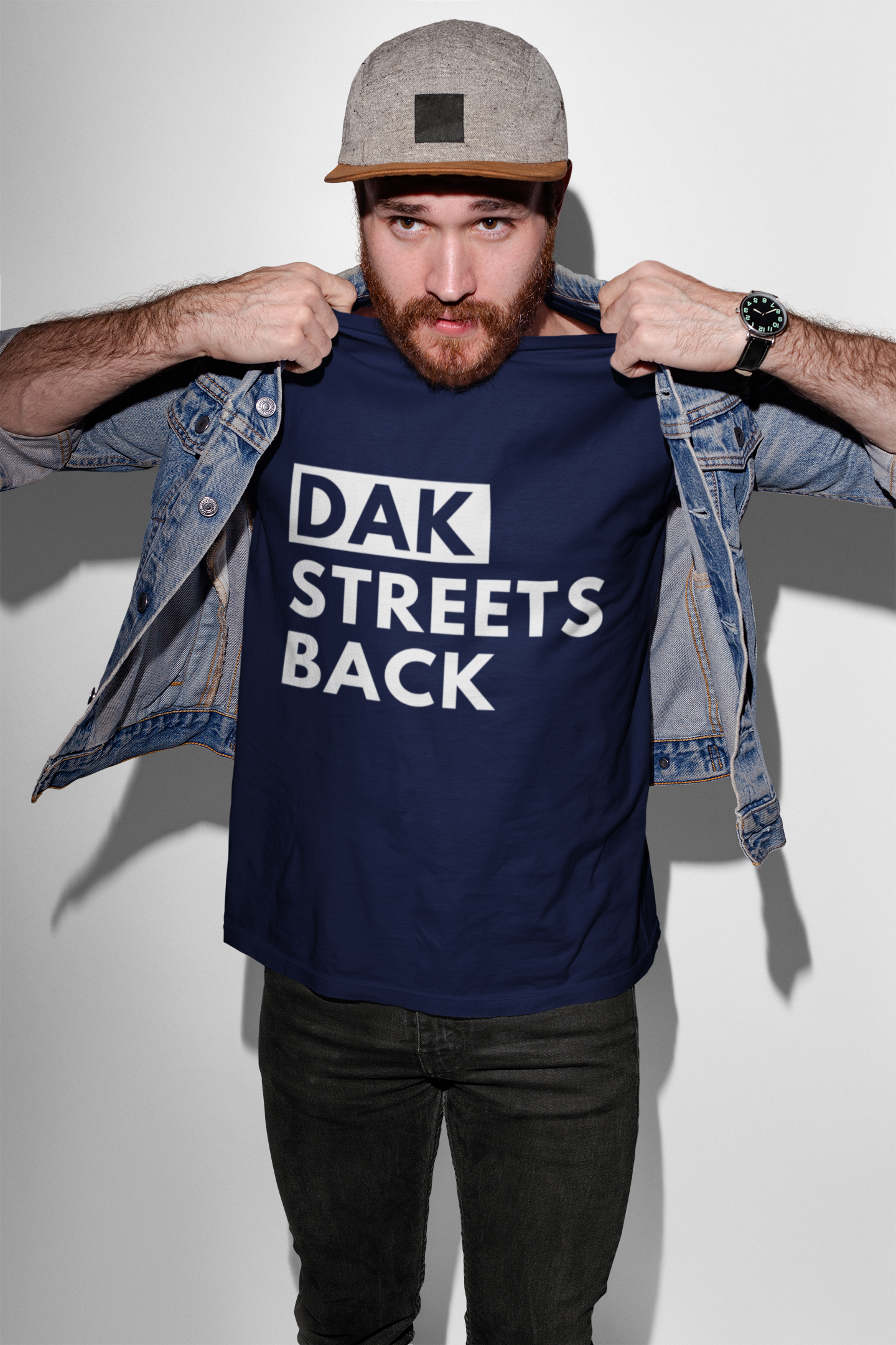 dak_streets_back_navy_mockup.png