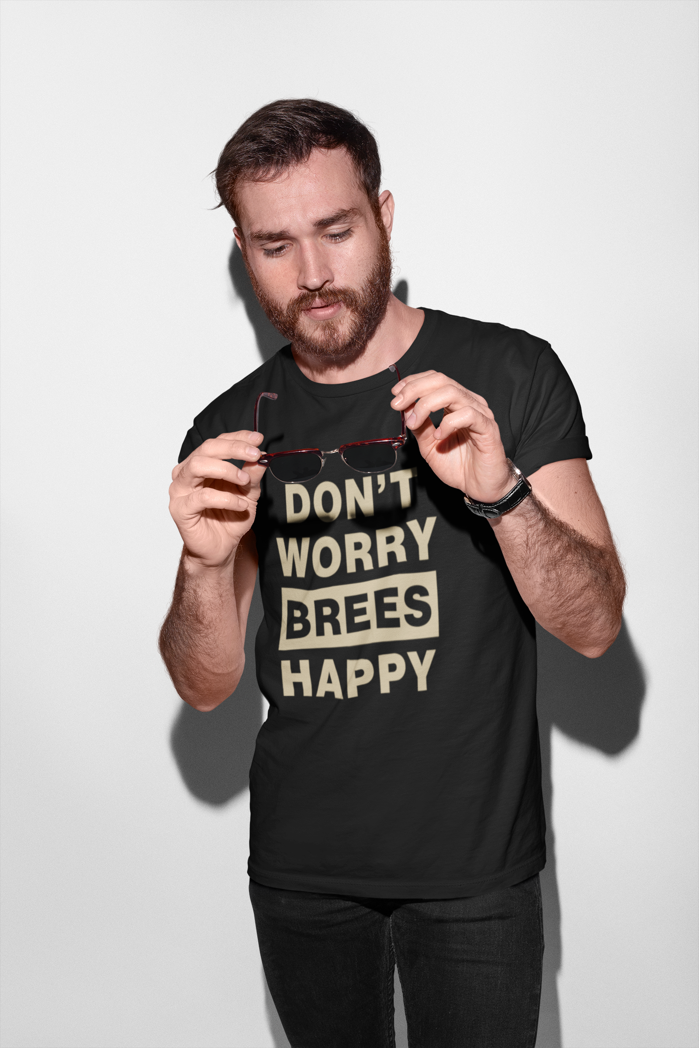 don_t_worry_brees_happy_9c93a384-bb65-4e54-a387-739c94a2759d.png