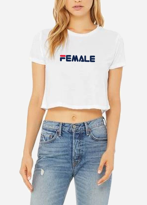 female_flowy_crop_white_80673d30-3024-4da4-bbee-77d4c0f862b9.png