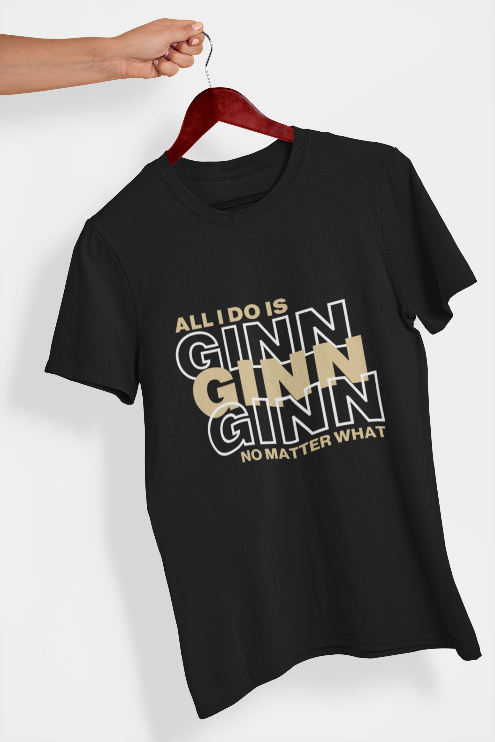 ginn_ginn_ginn_etsy.png