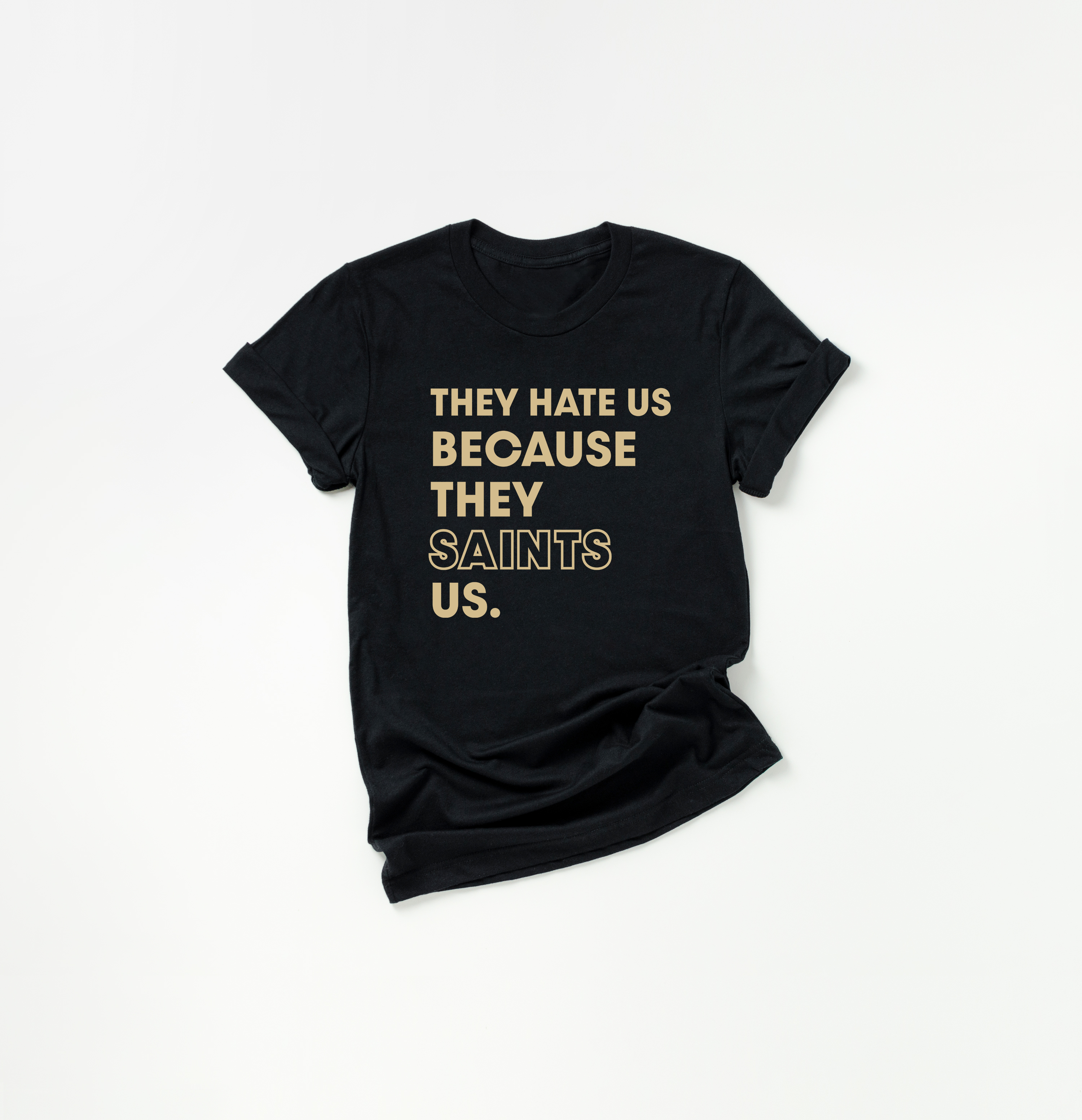 hate_us_saints_us_mockup.png