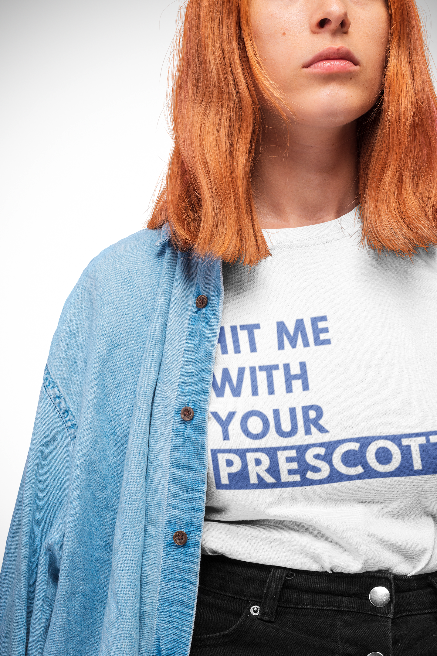 hit_me_prescott_mockup.png