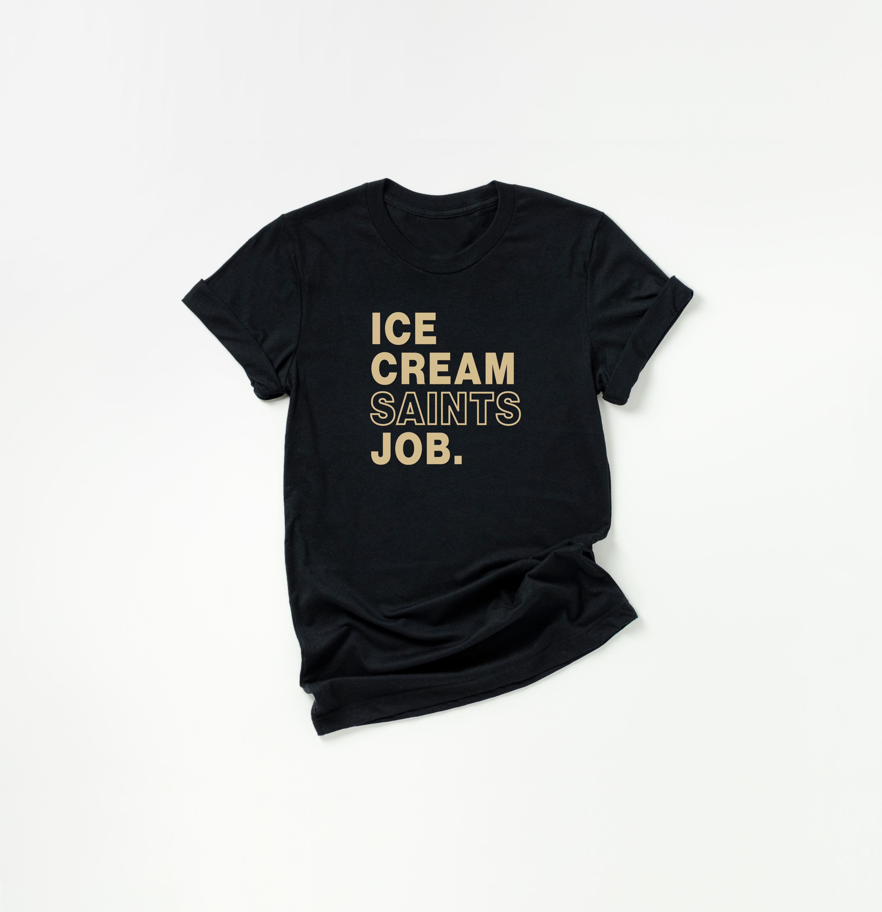 ice_cream_saints_job_mockup_2_f8e82446-439b-4fa4-a171-db6ad45aa78e.png