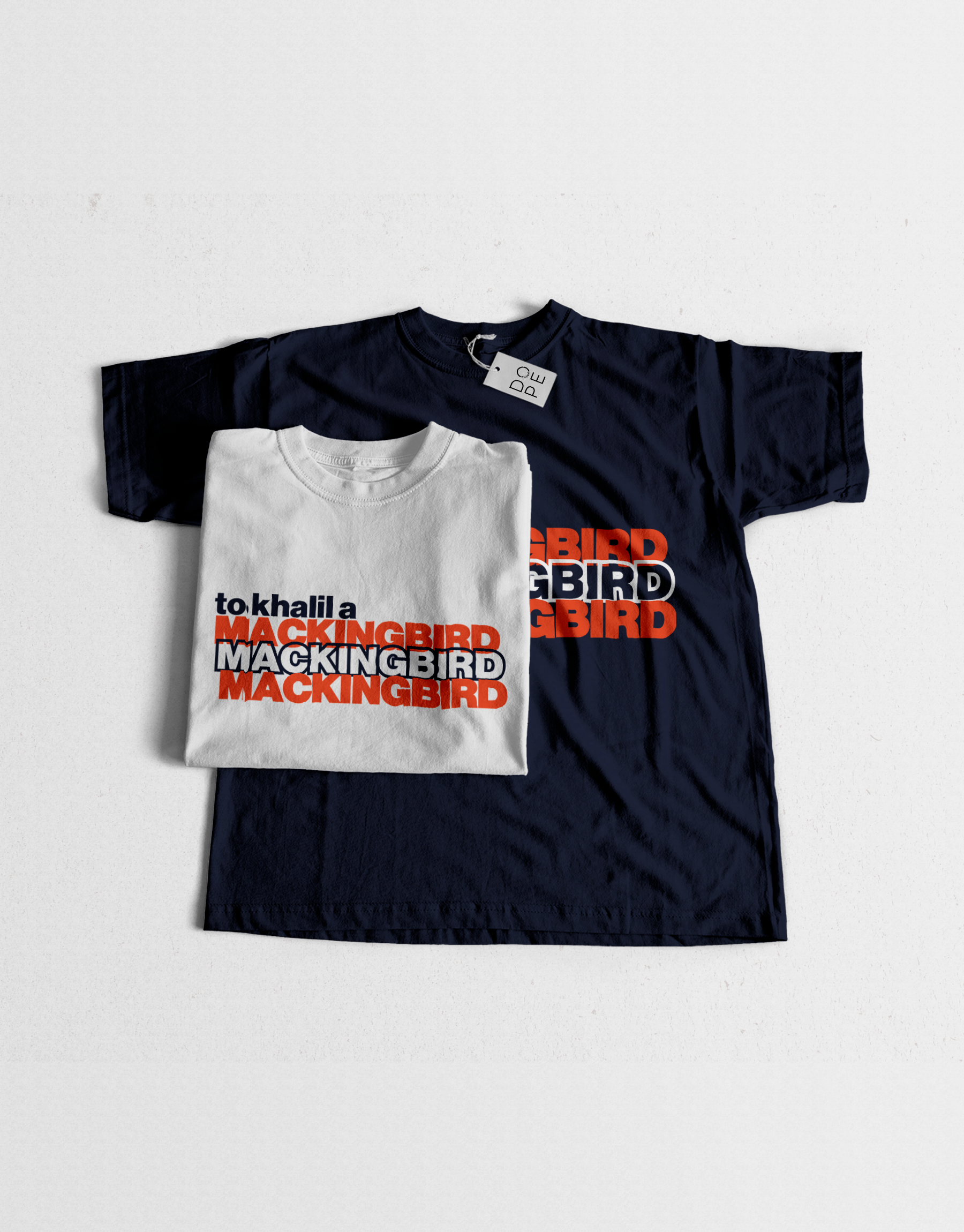 khalil_mackingbird_stacked_shopify.png