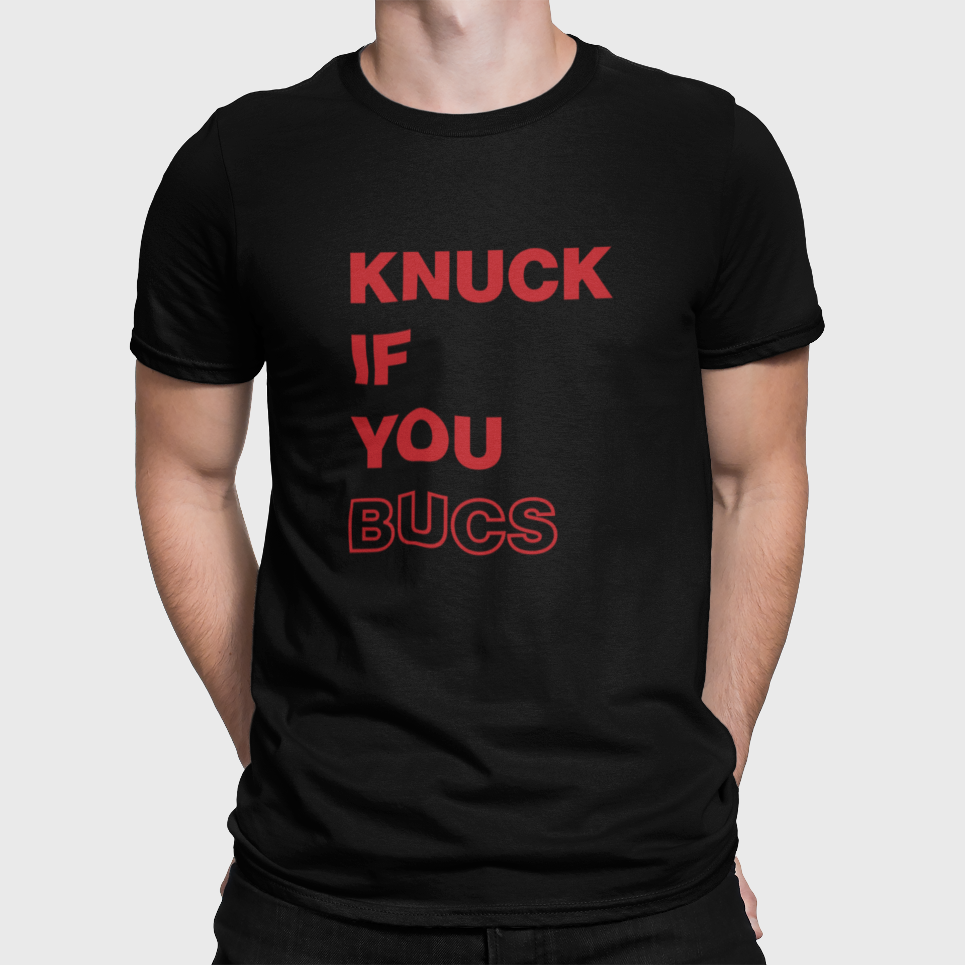 knuckifyoubucs.png