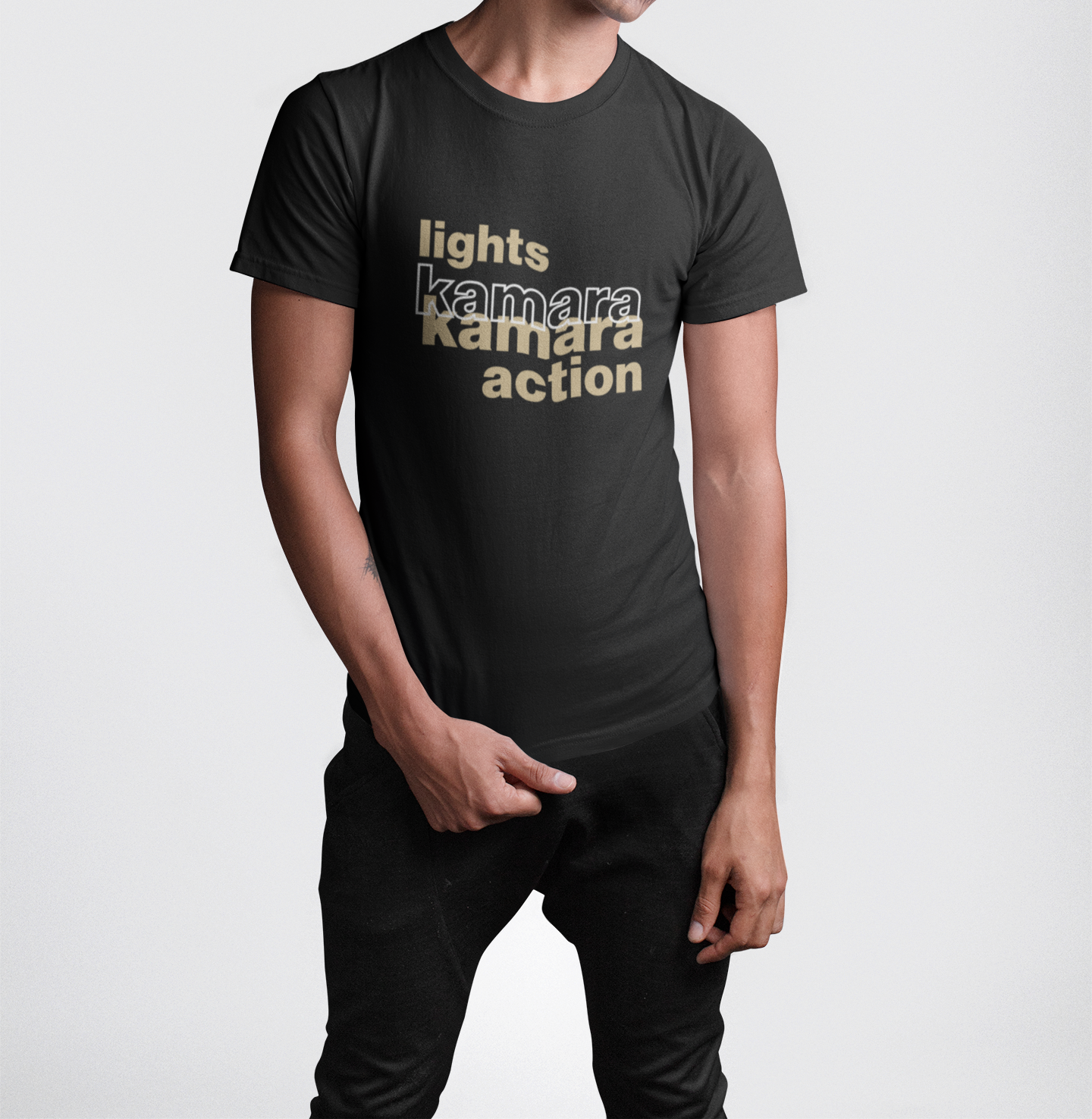 lights_kamara_action_mockup.png