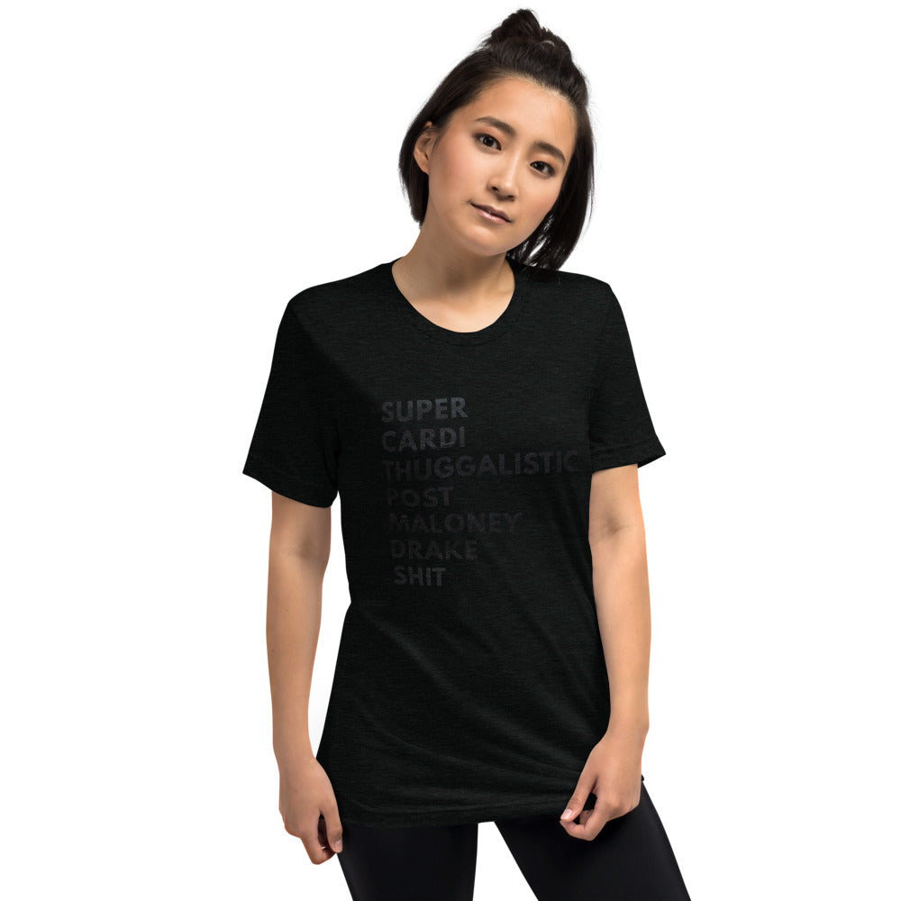 mockup-032ac6e4.jpg